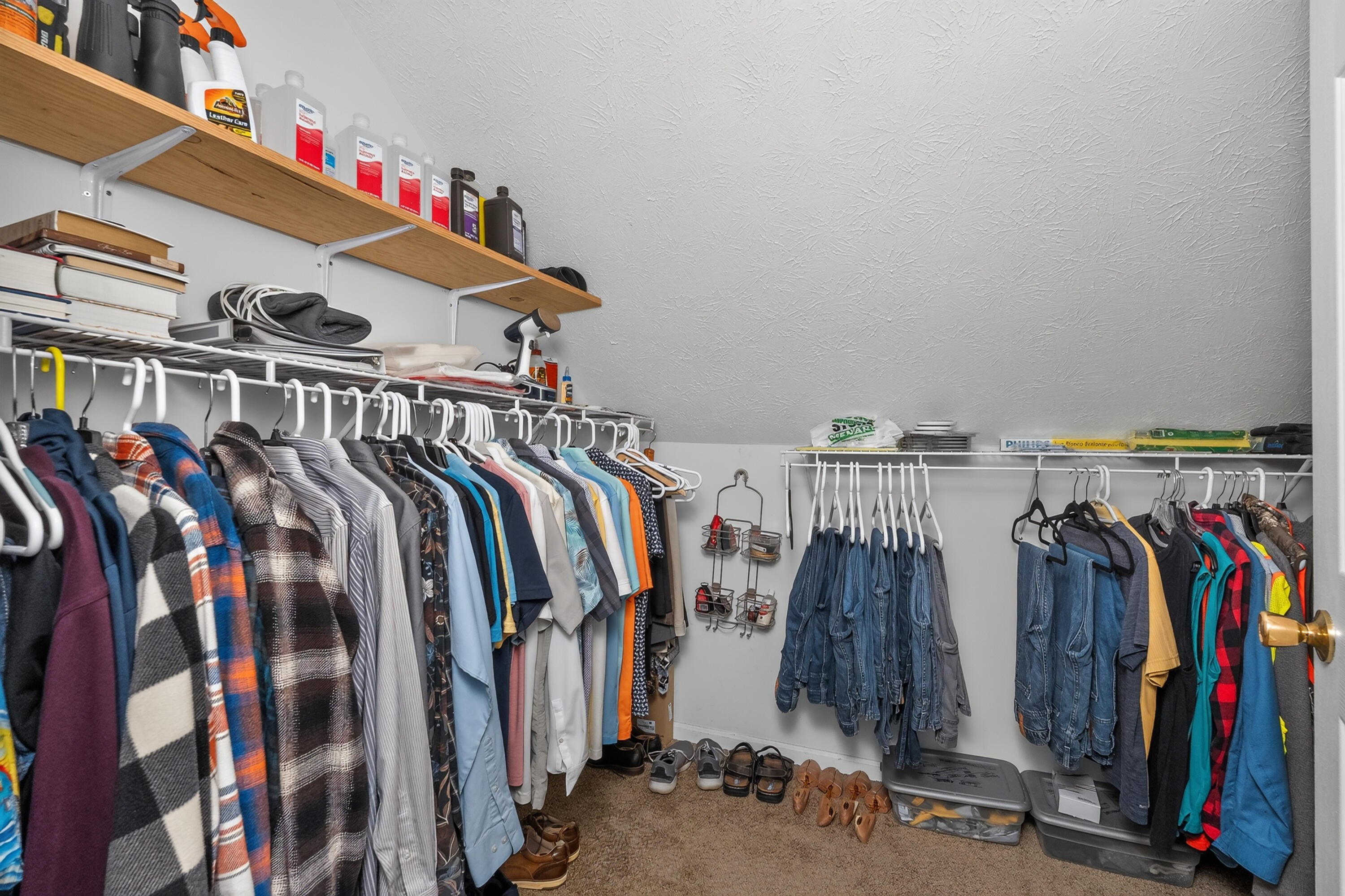 3926 Hogg Ridge Road Property Photo 33