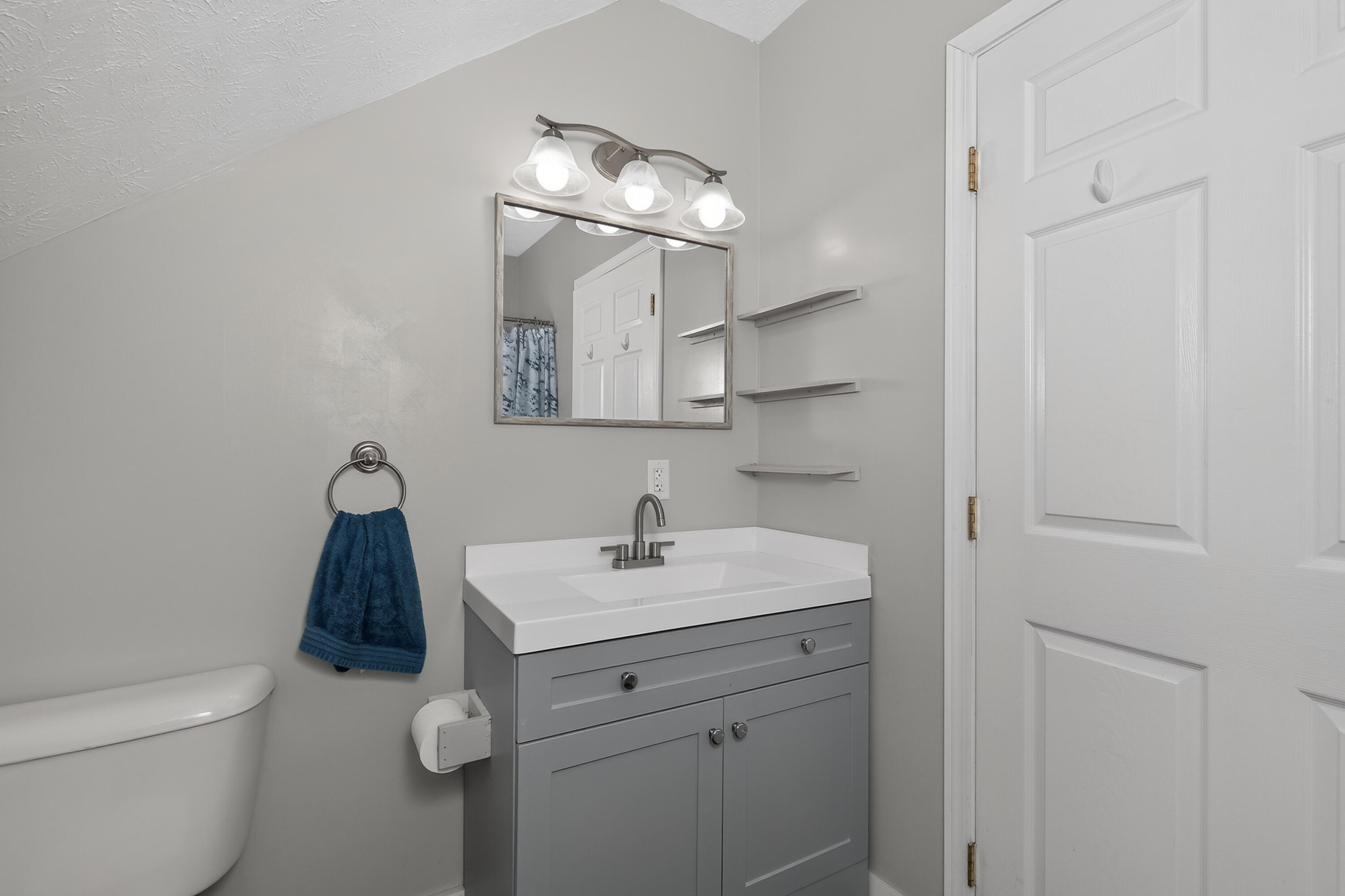 3926 Hogg Ridge Road Property Photo 34