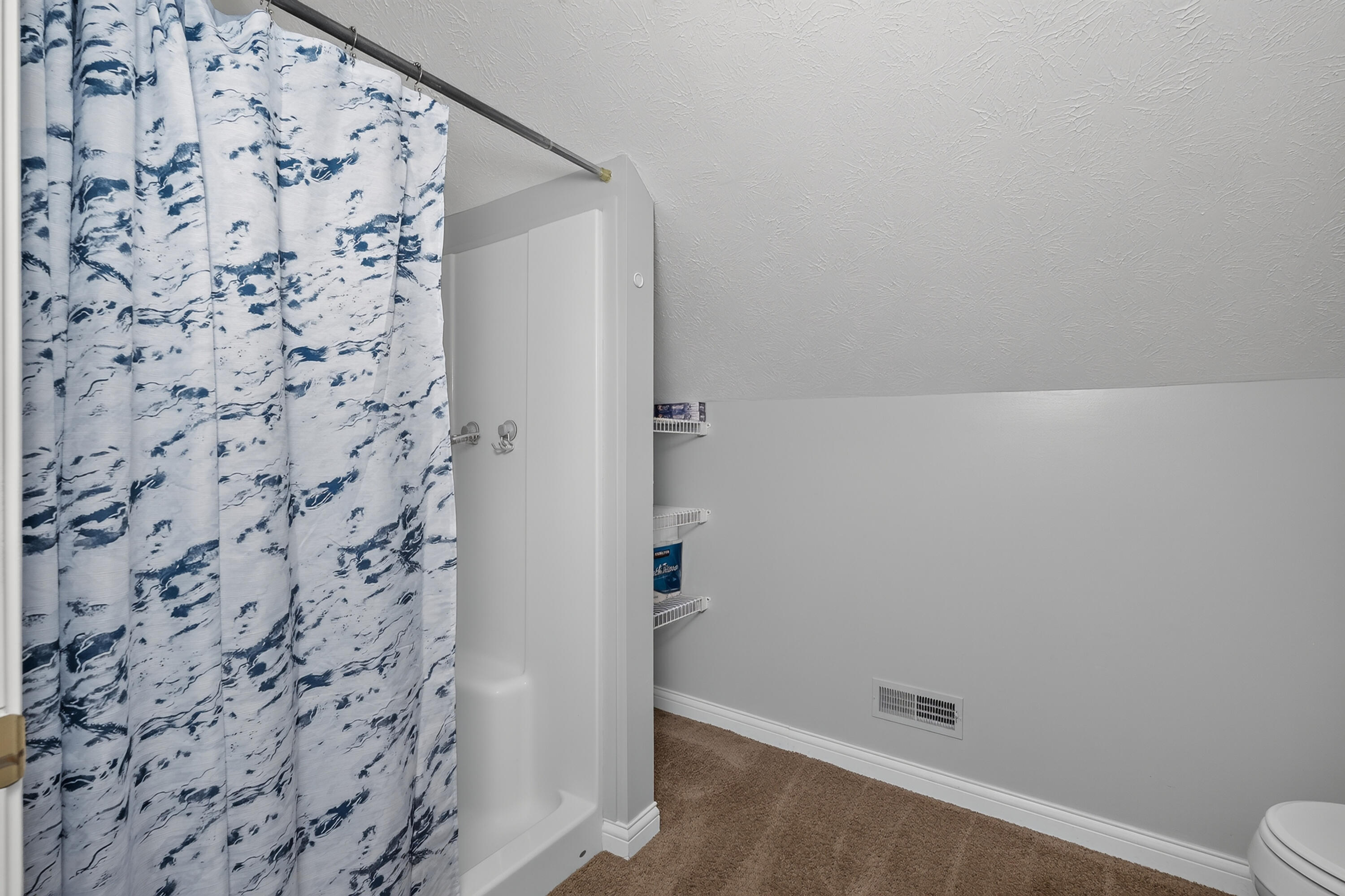 3926 Hogg Ridge Road Property Photo 35