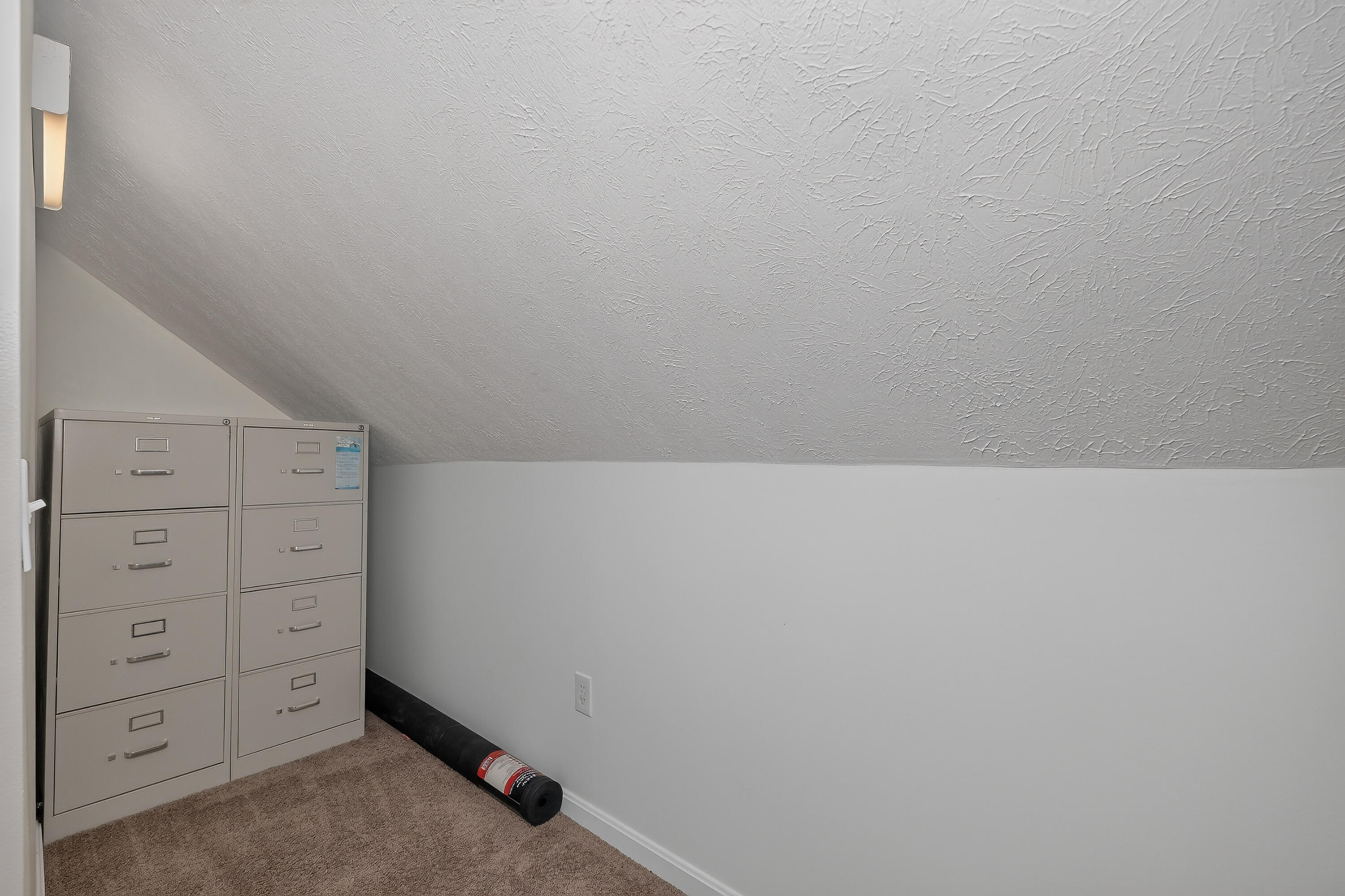 3926 Hogg Ridge Road Property Photo 36