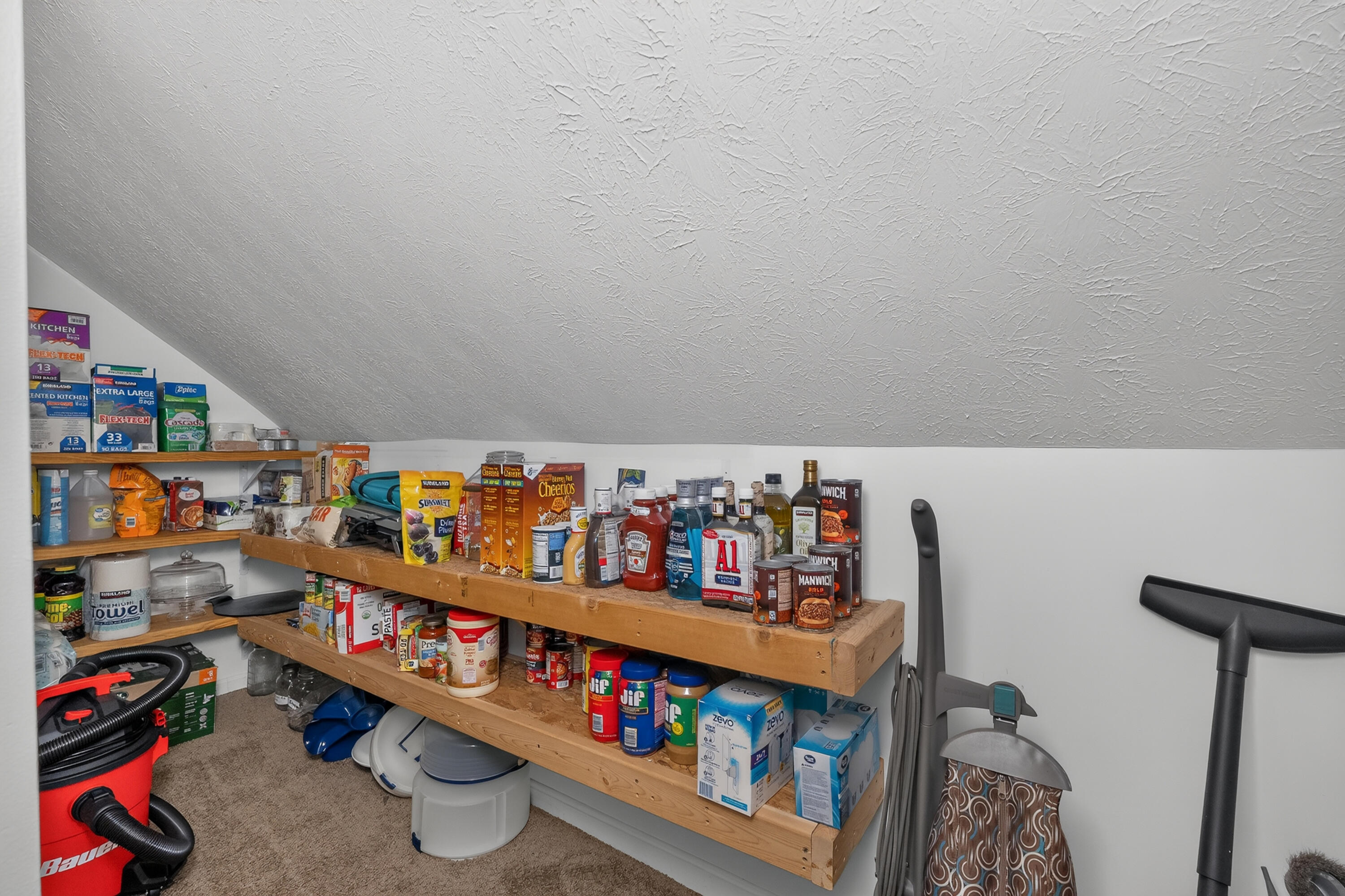 3926 Hogg Ridge Road Property Photo 37