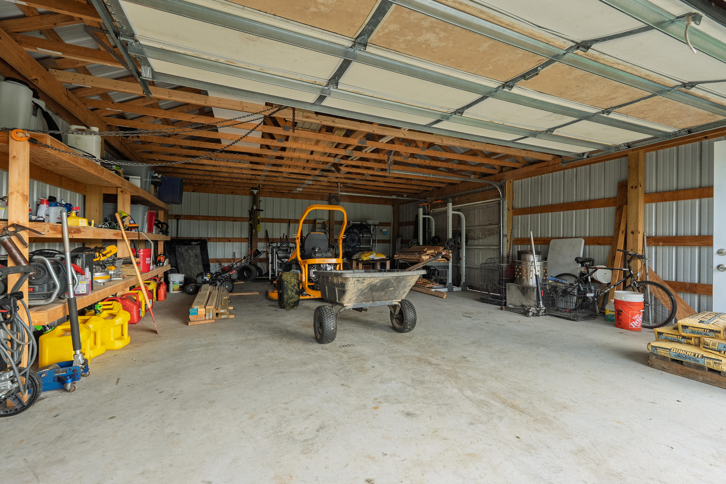 3926 Hogg Ridge Road Property Photo 39
