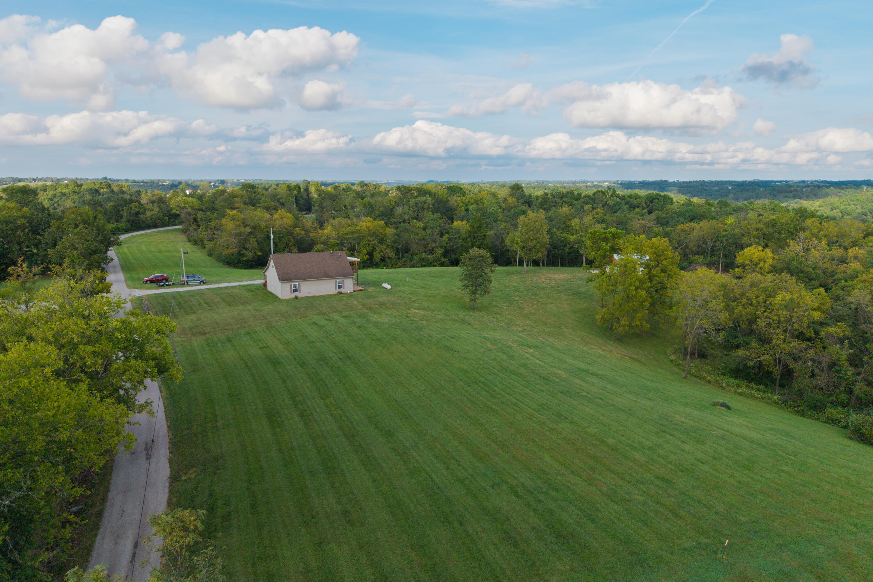 3926 Hogg Ridge Road Property Photo 43