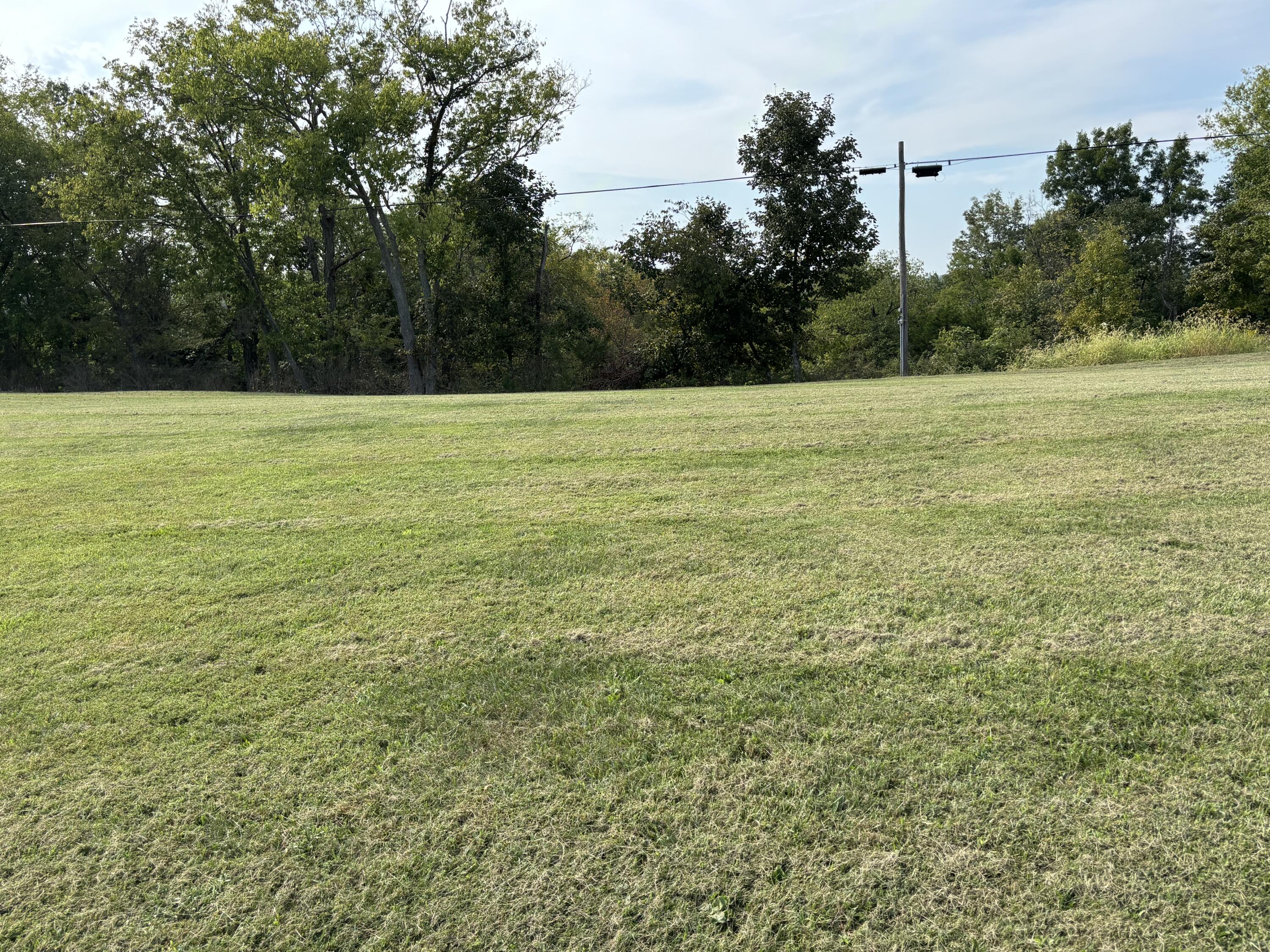 3926 Hogg Ridge Road Property Photo 75