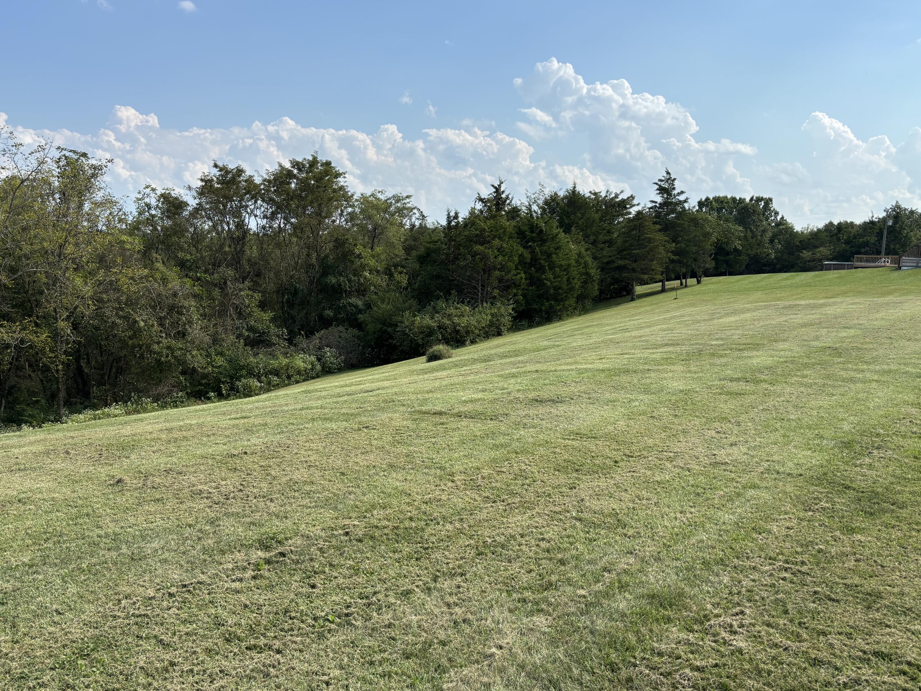 3926 Hogg Ridge Road Property Photo 77