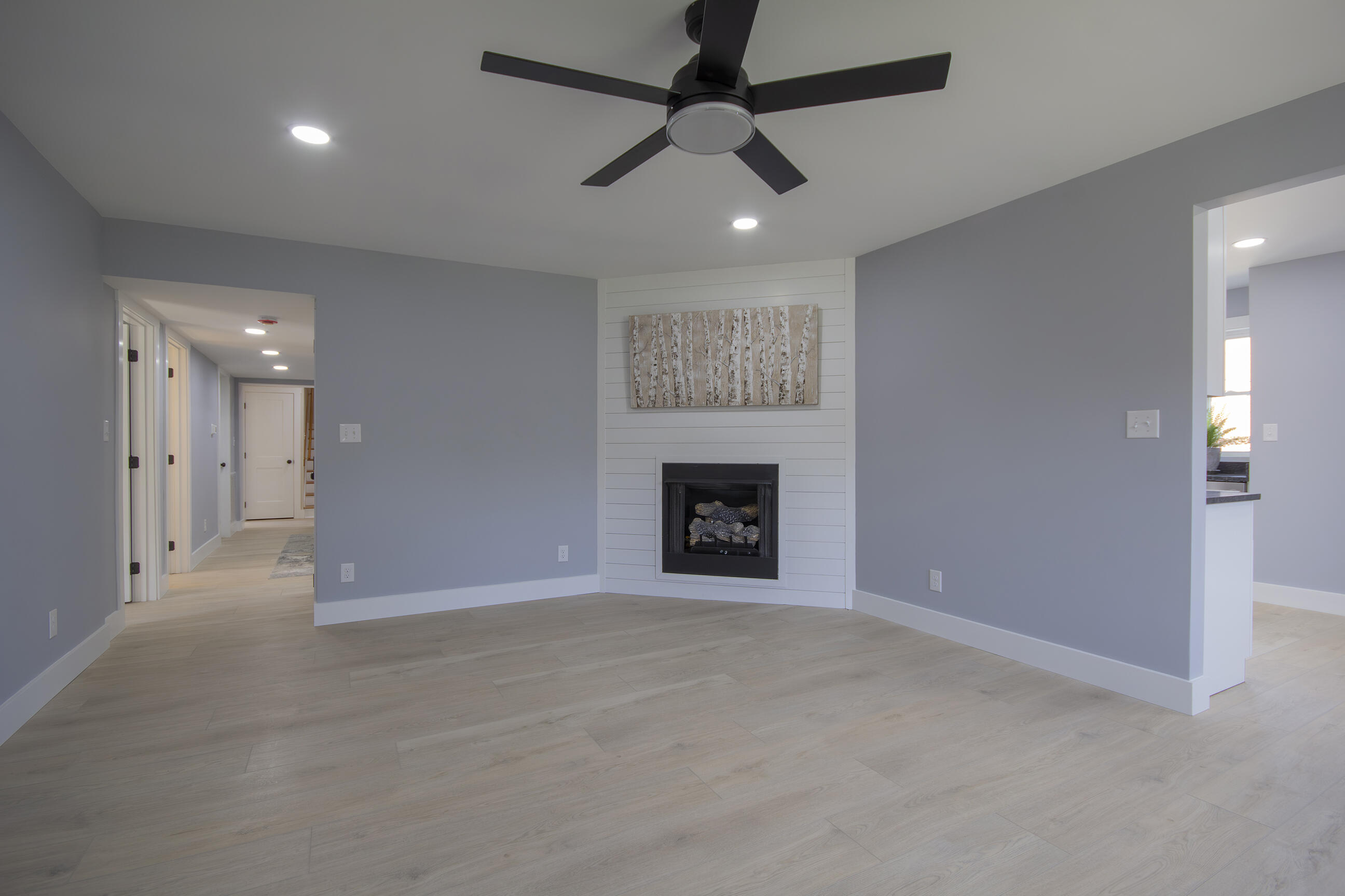 209 Wallace Lane Property Photo 3