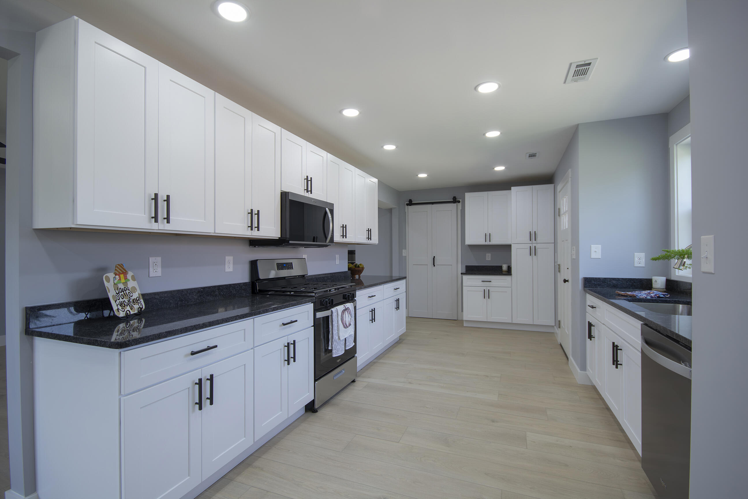209 Wallace Lane Property Photo 12