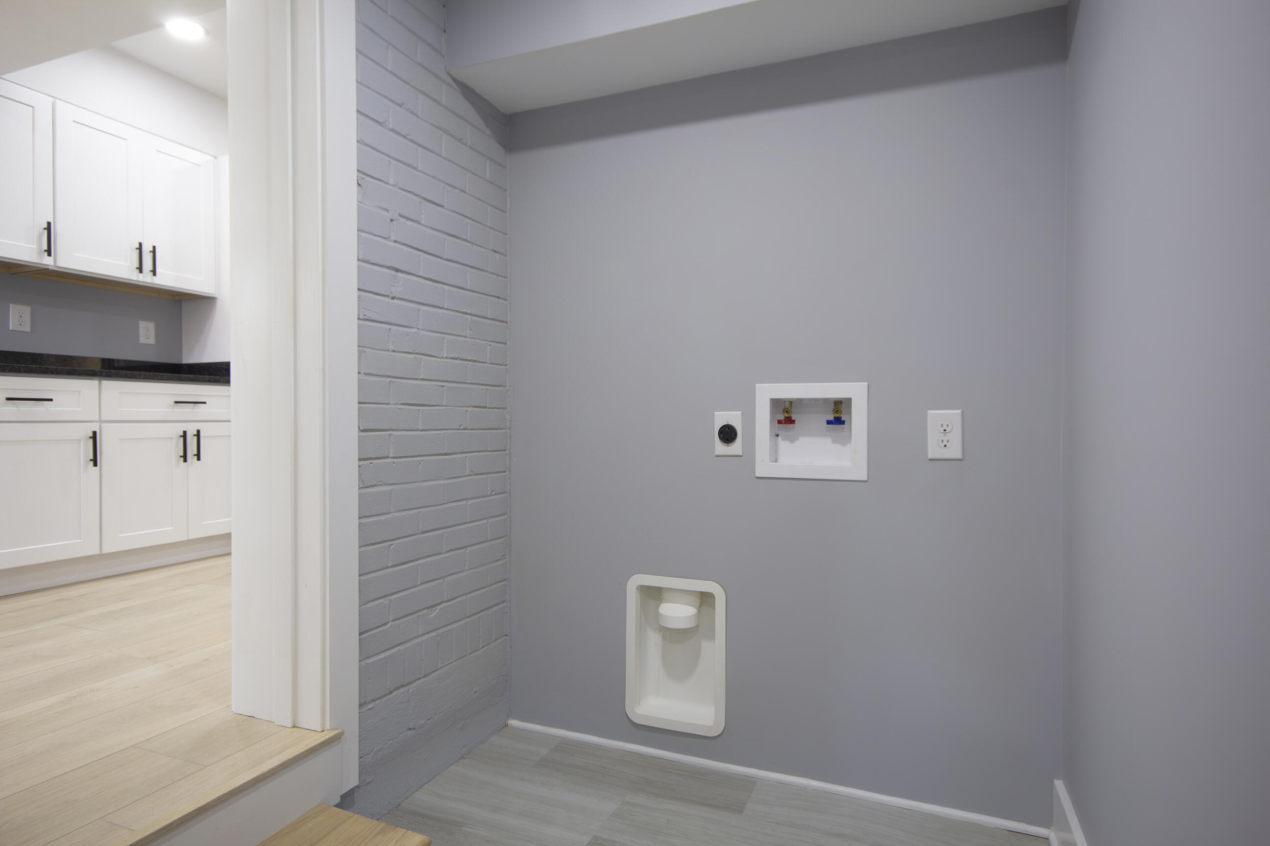 209 Wallace Lane Property Photo 15