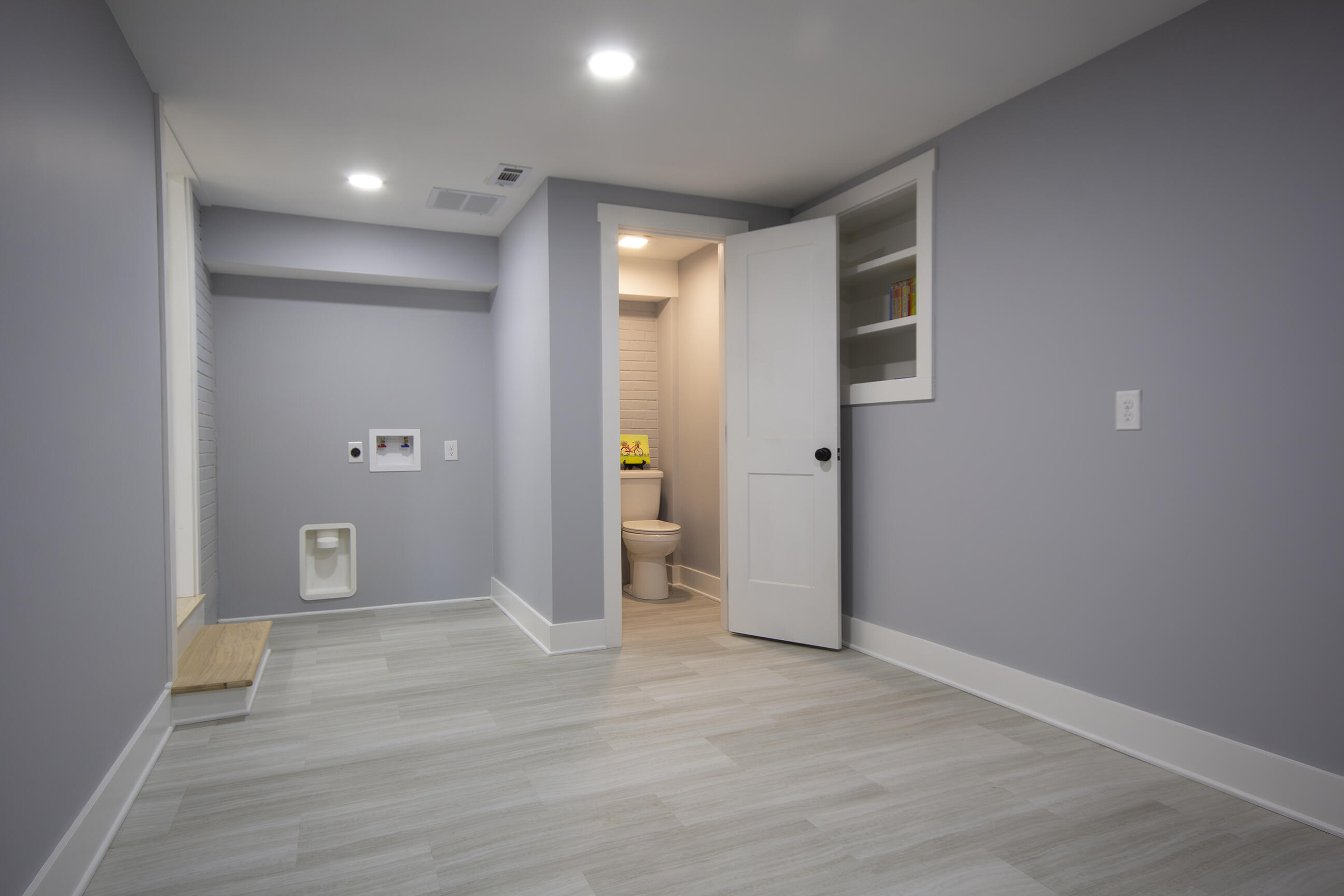209 Wallace Lane Property Photo 16