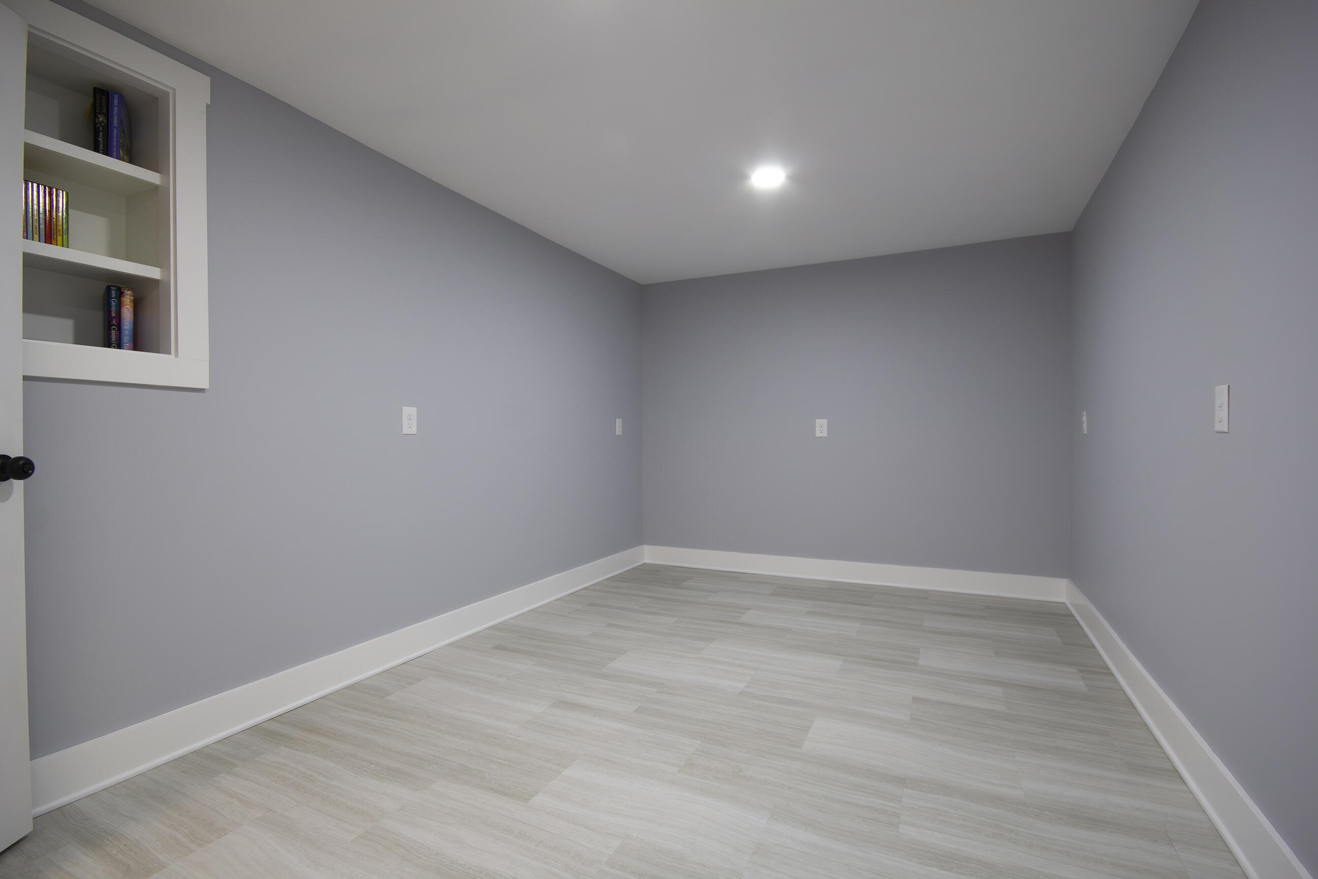 209 Wallace Lane Property Photo 17