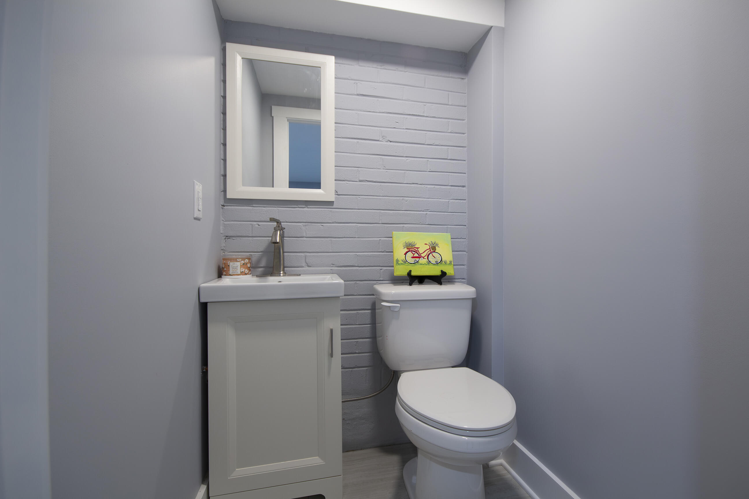 209 Wallace Lane Property Photo 18