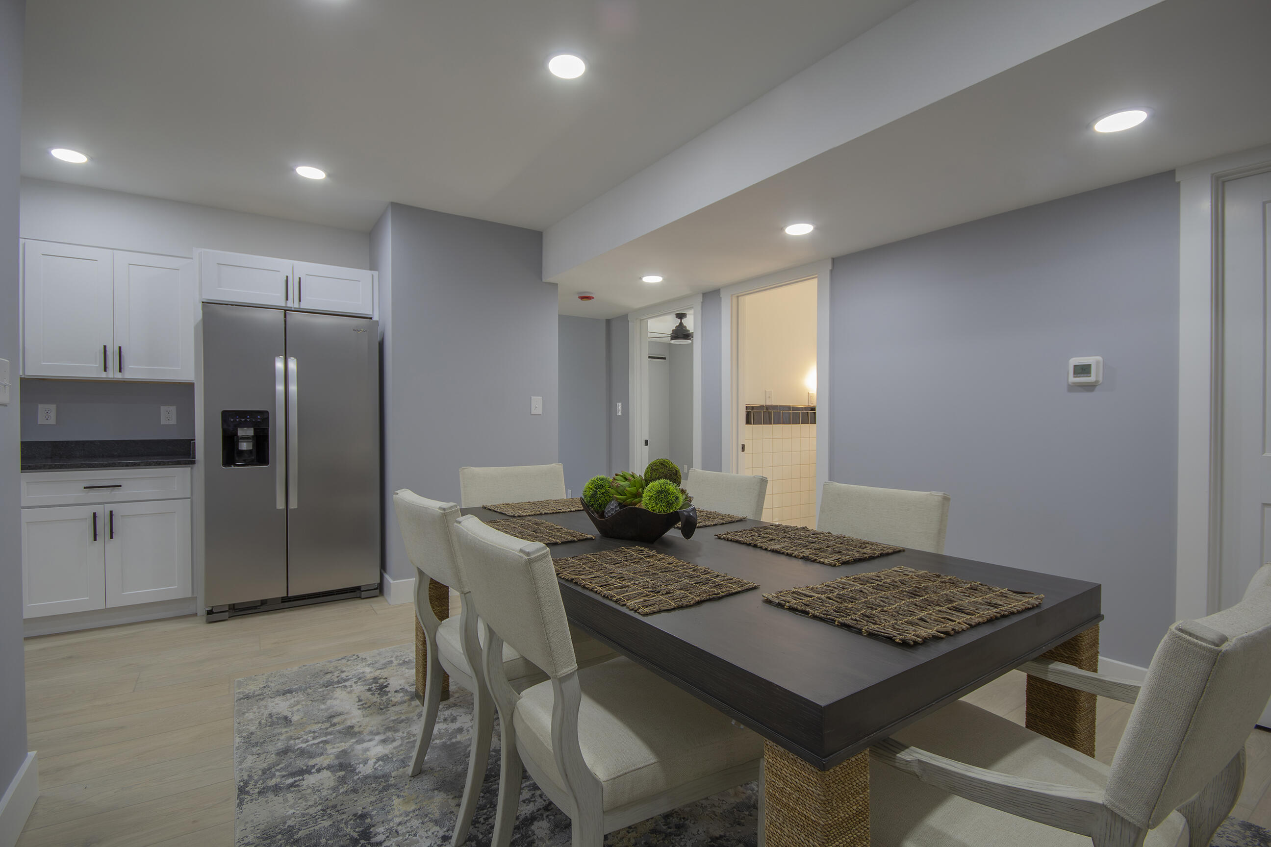 209 Wallace Lane Property Photo 19