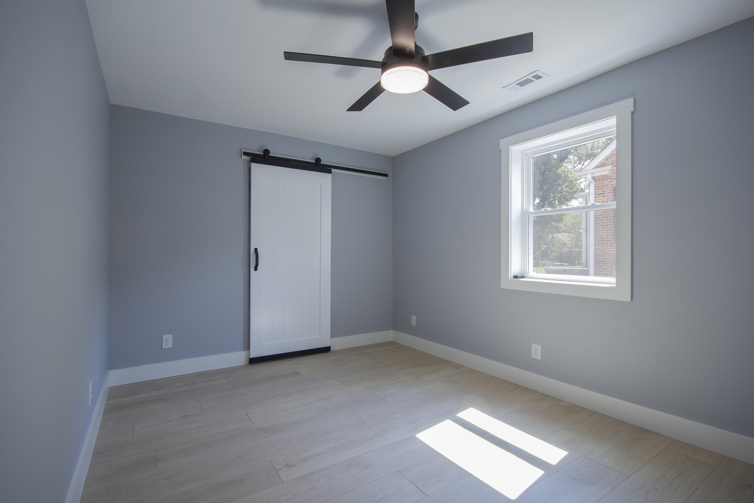 209 Wallace Lane Property Photo 22
