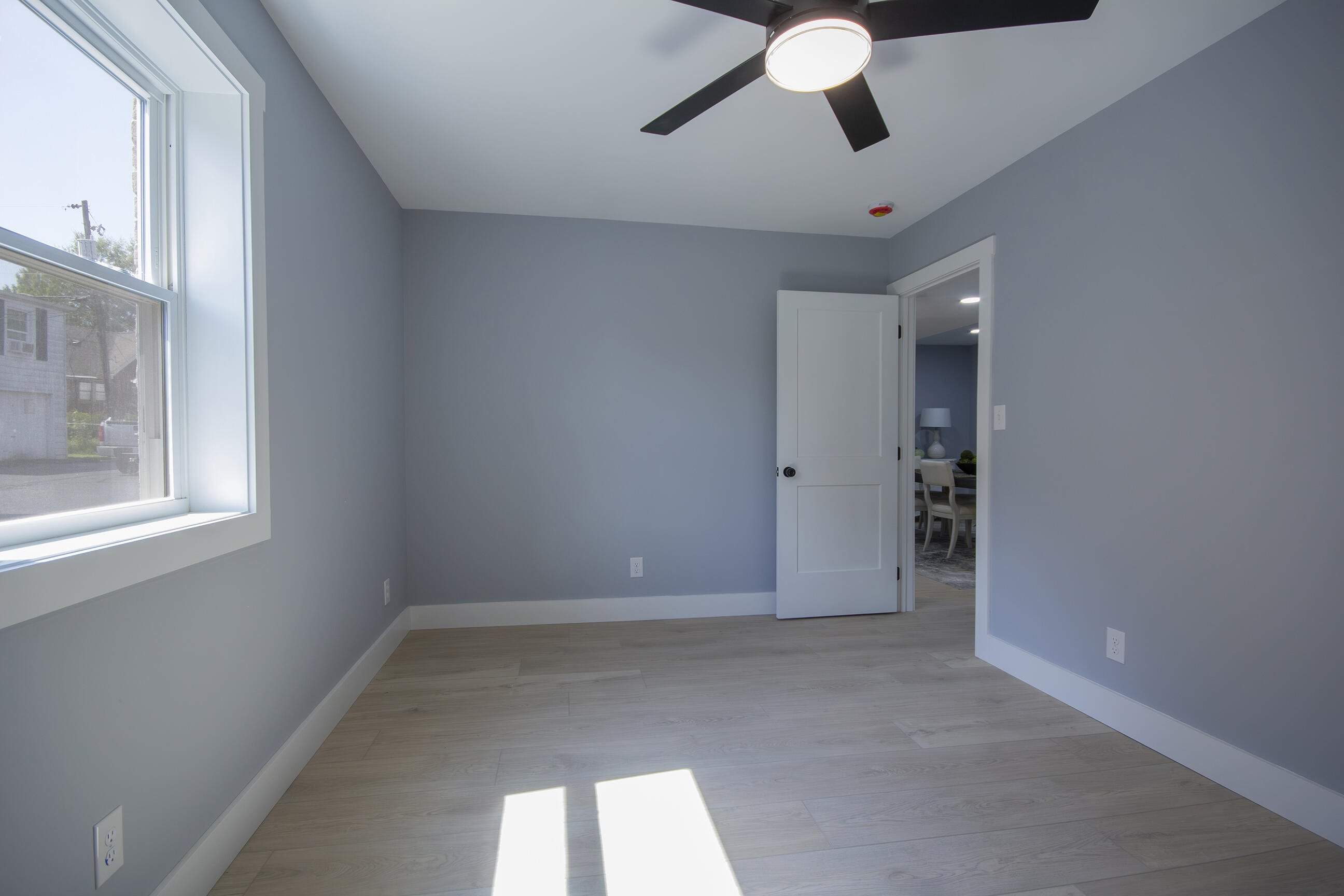 209 Wallace Lane Property Photo 23