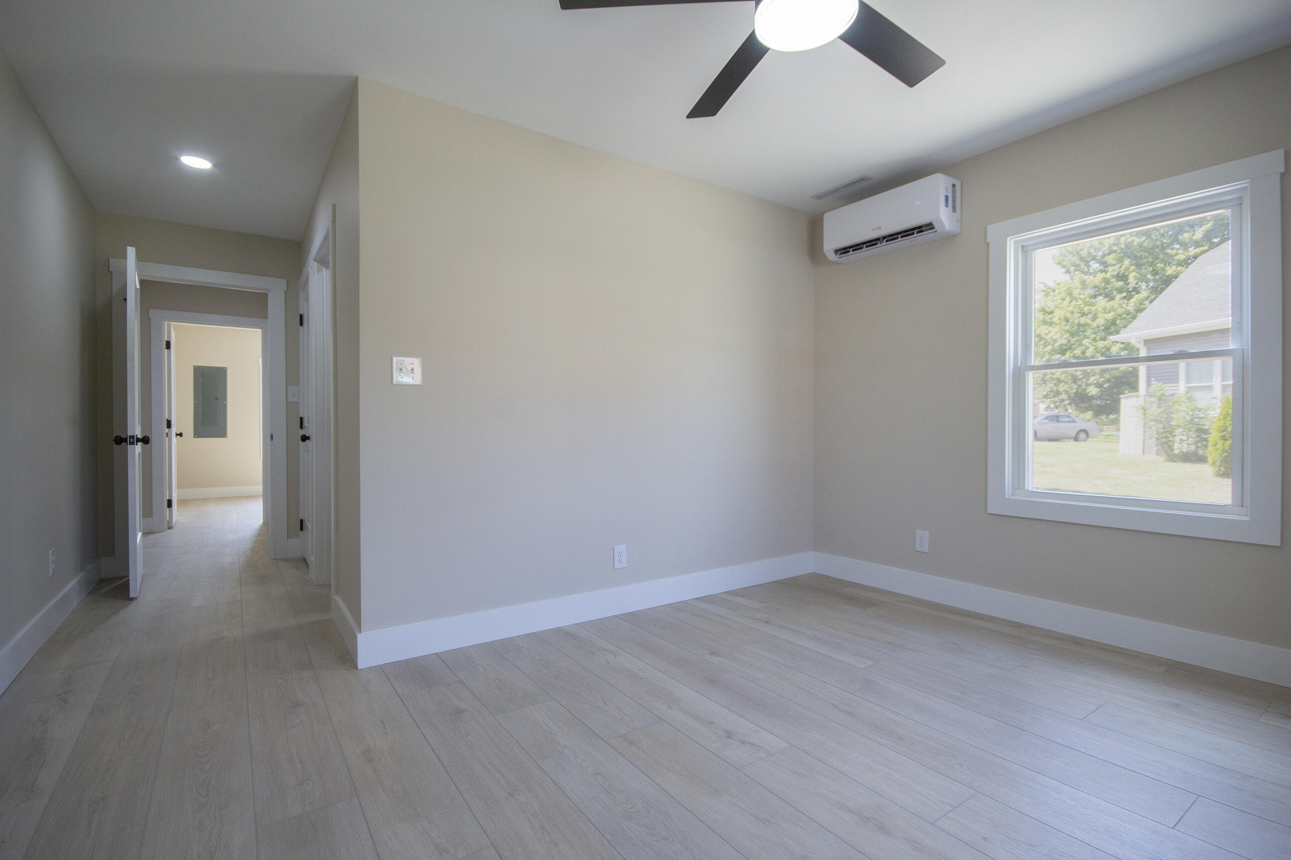 209 Wallace Lane Property Photo 24