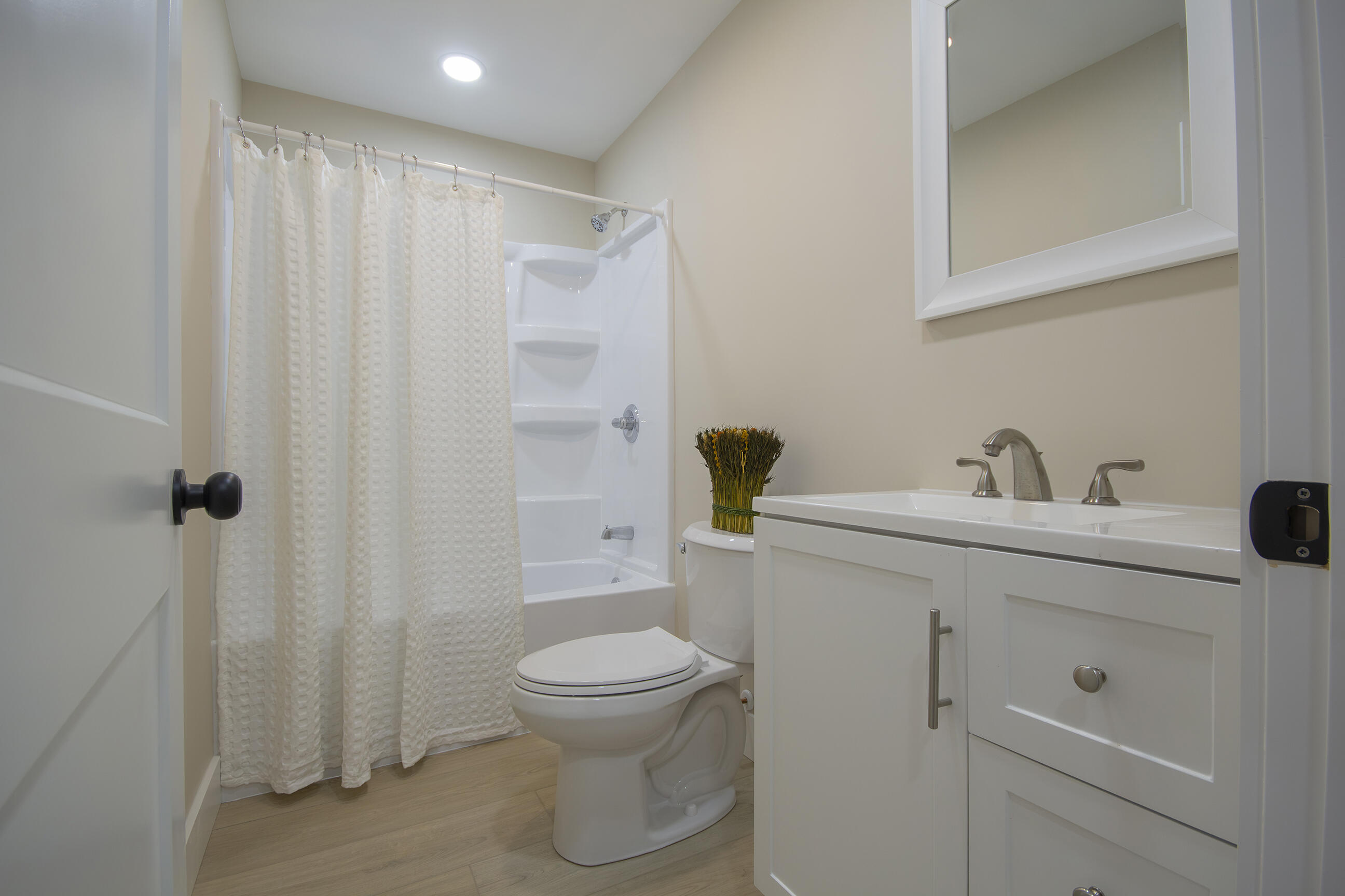 209 Wallace Lane Property Photo 25