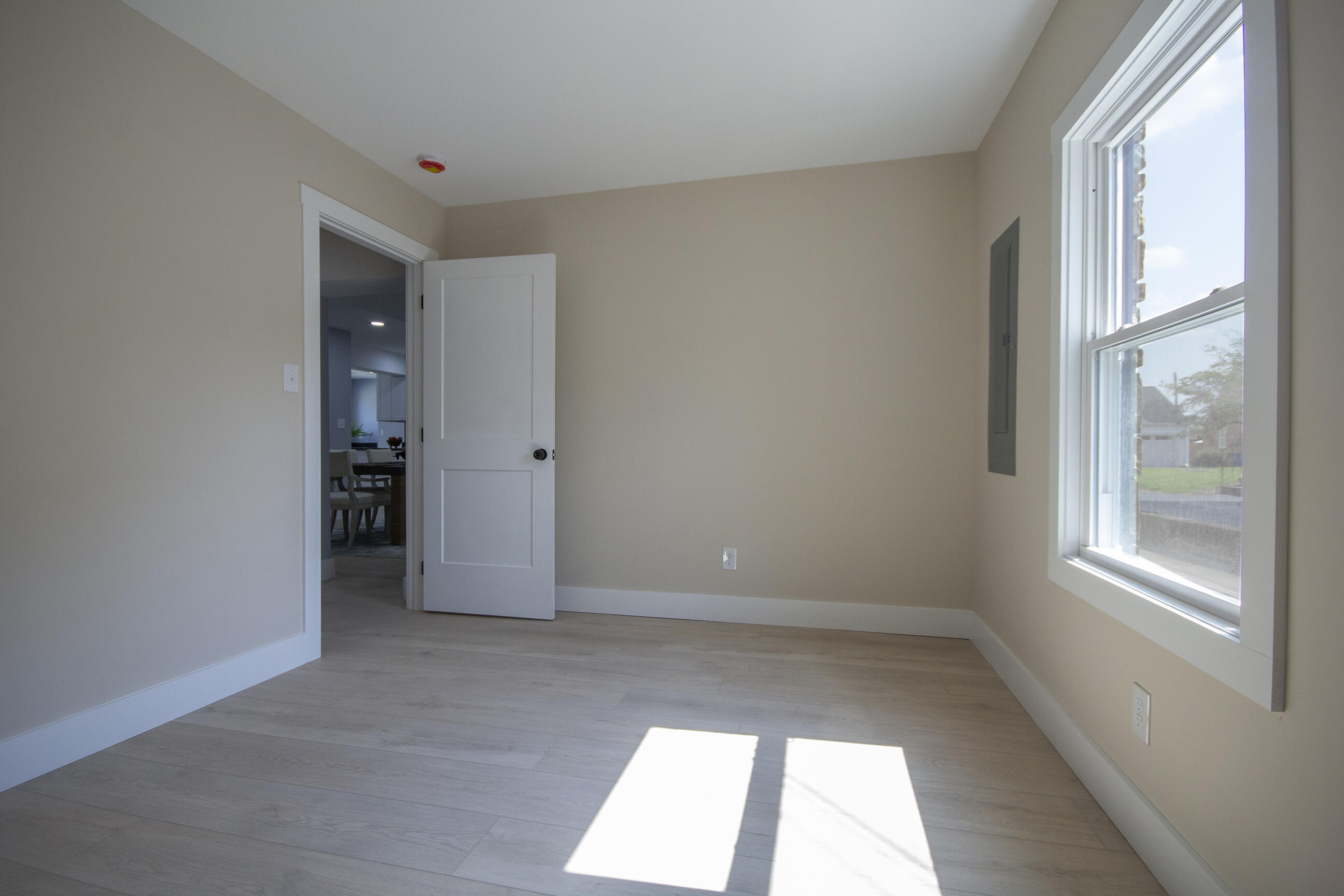 209 Wallace Lane Property Photo 26