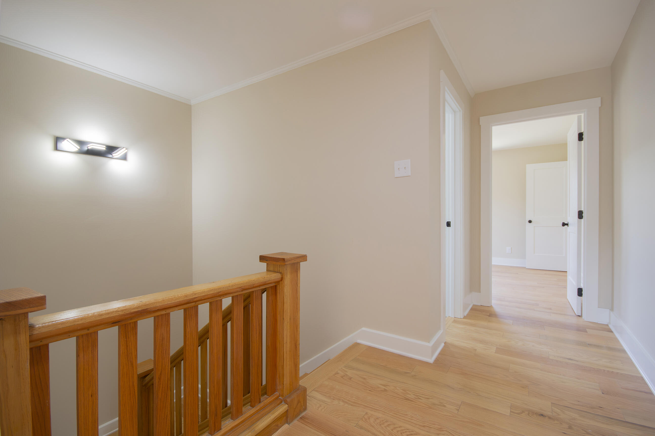 209 Wallace Lane Property Photo 29
