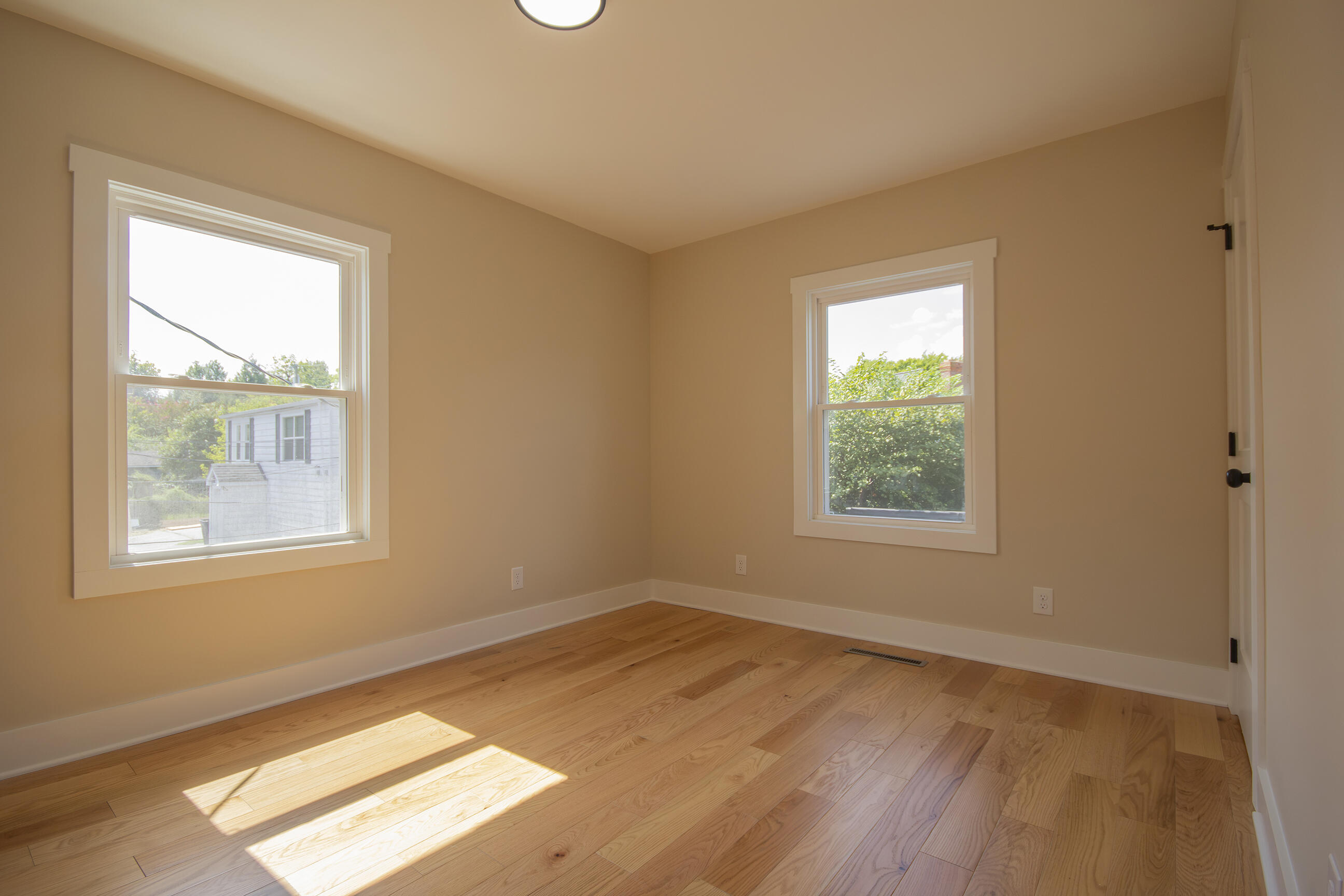 209 Wallace Lane Property Photo 30