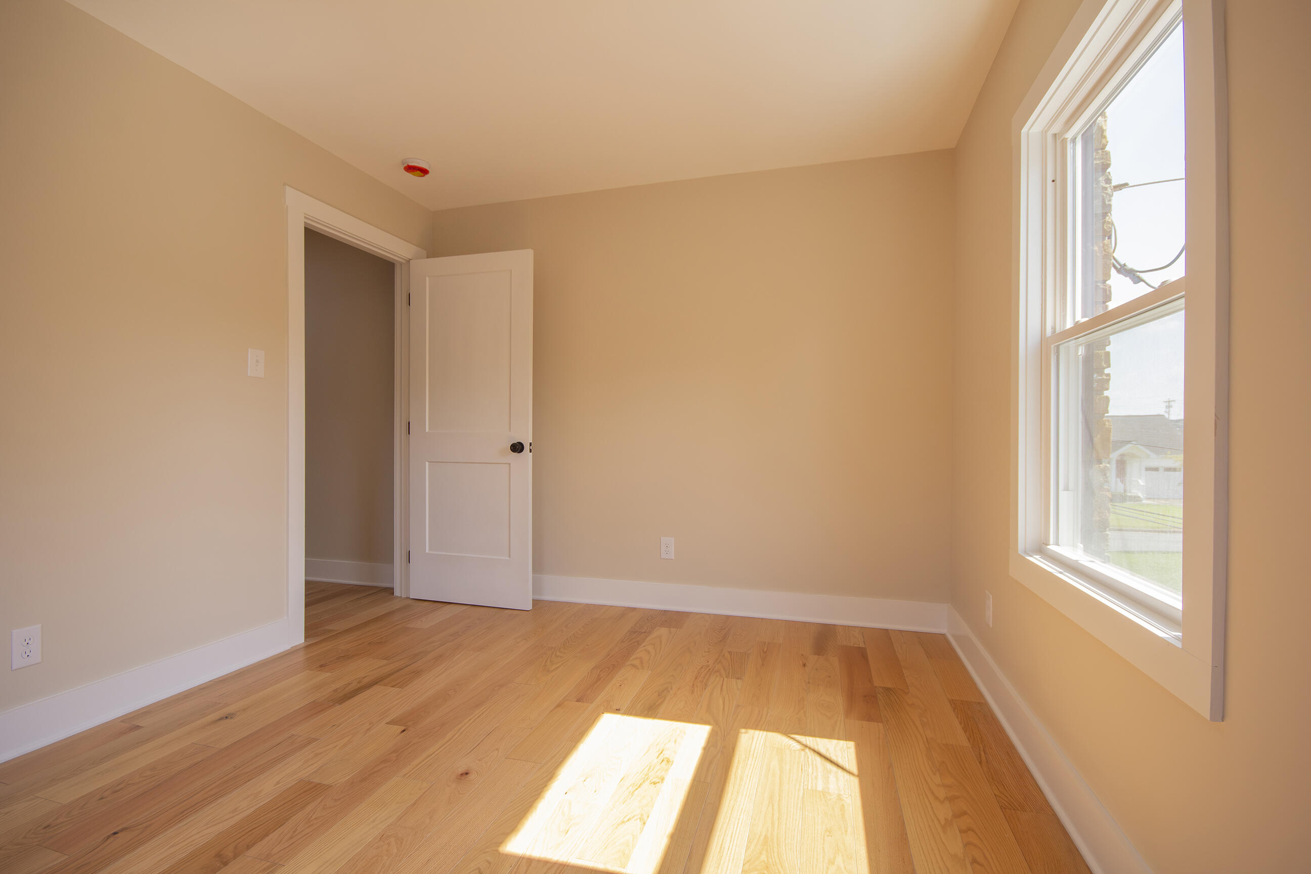 209 Wallace Lane Property Photo 31