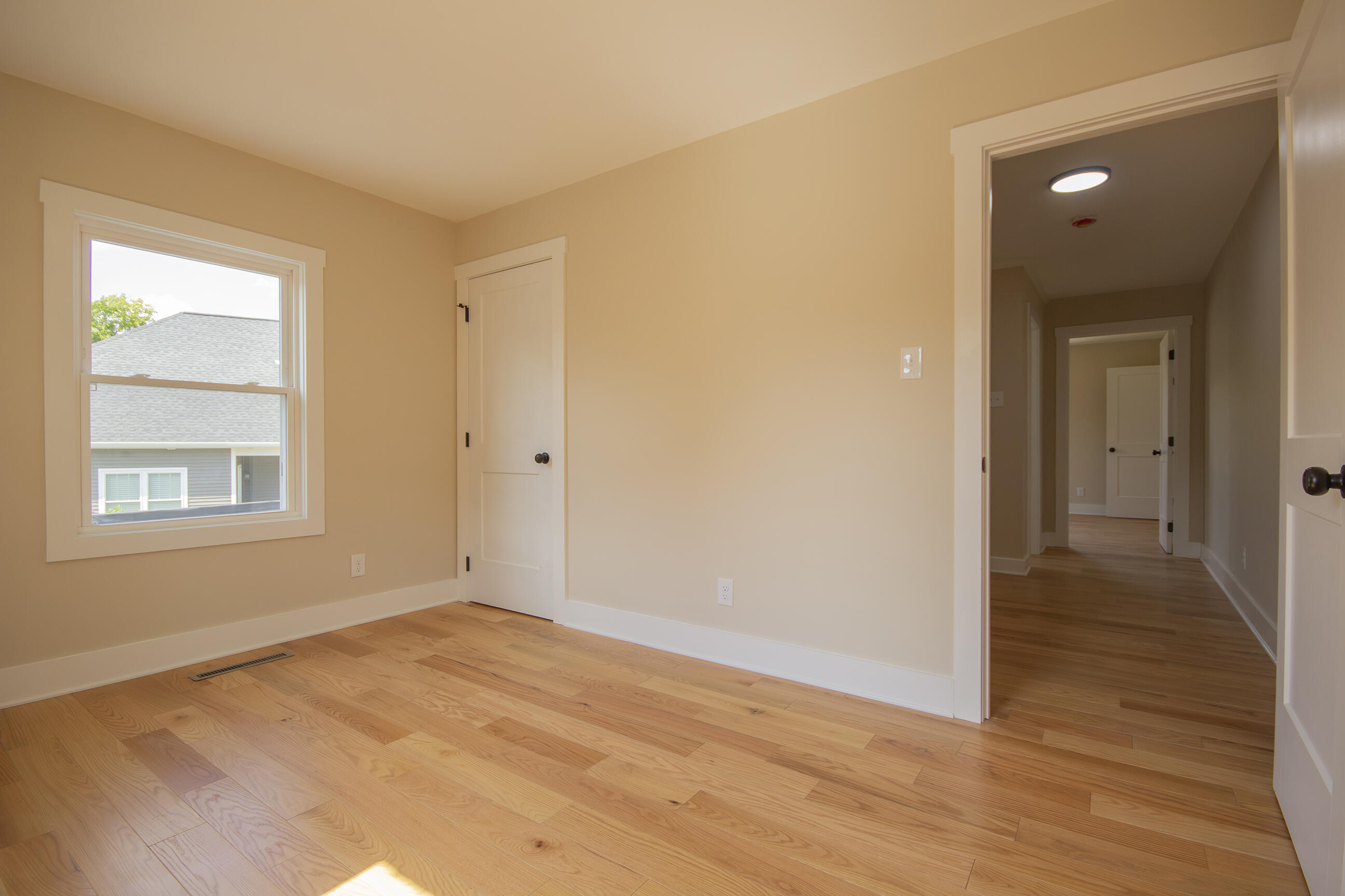 209 Wallace Lane Property Photo 32