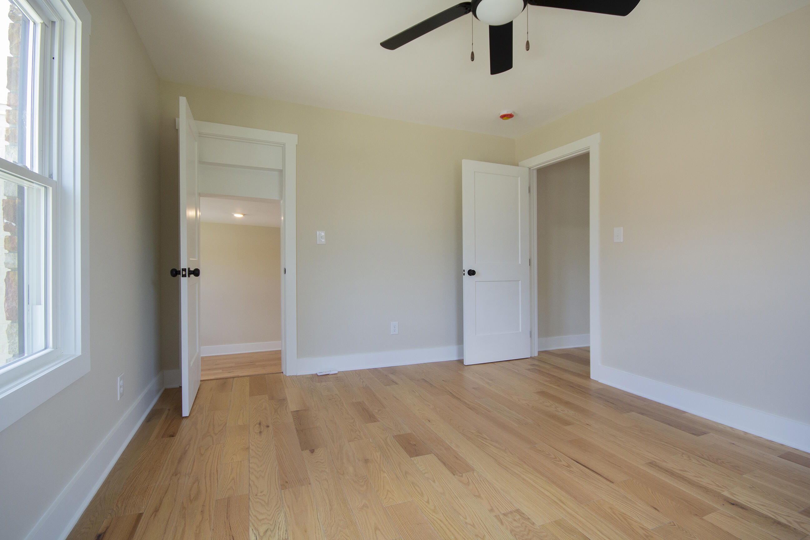 209 Wallace Lane Property Photo 33