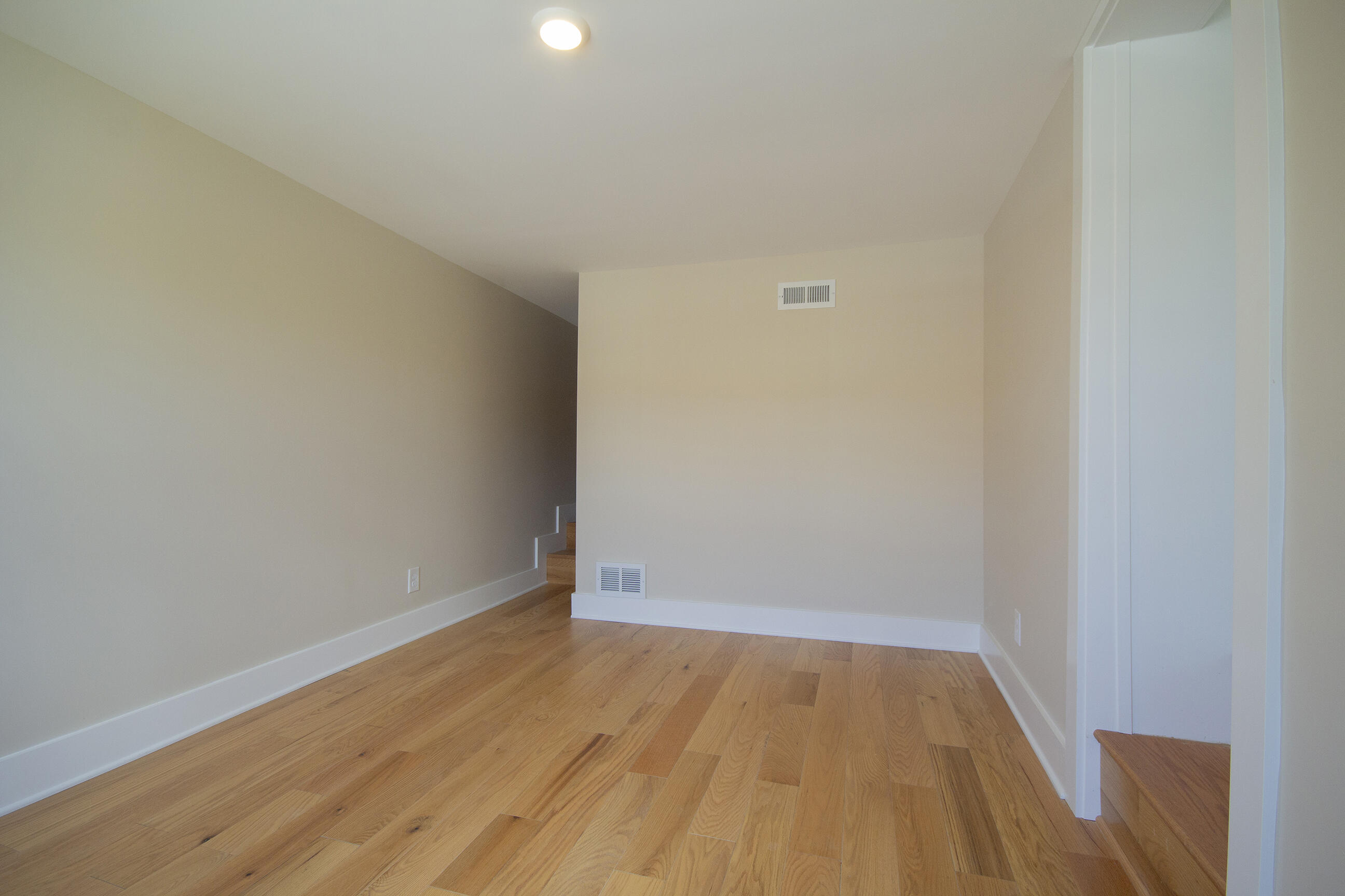 209 Wallace Lane Property Photo 34