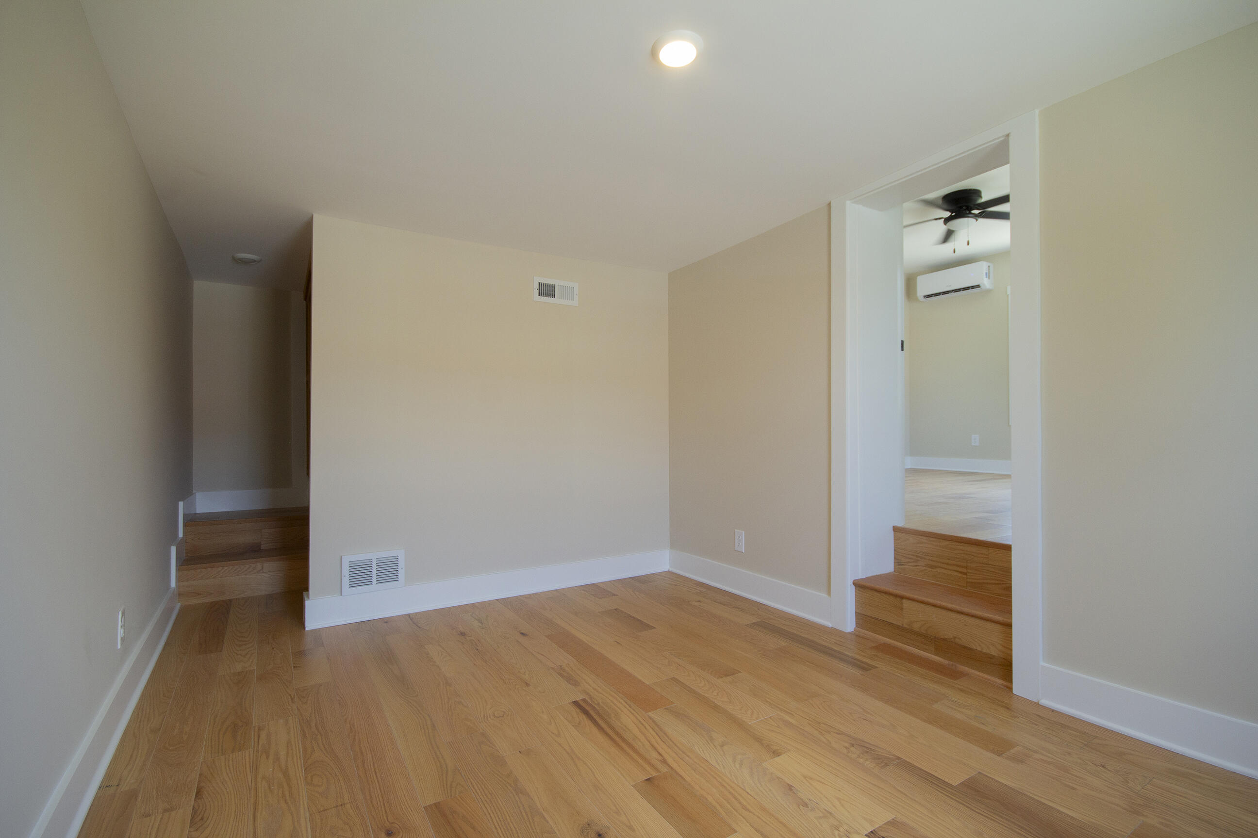 209 Wallace Lane Property Photo 35