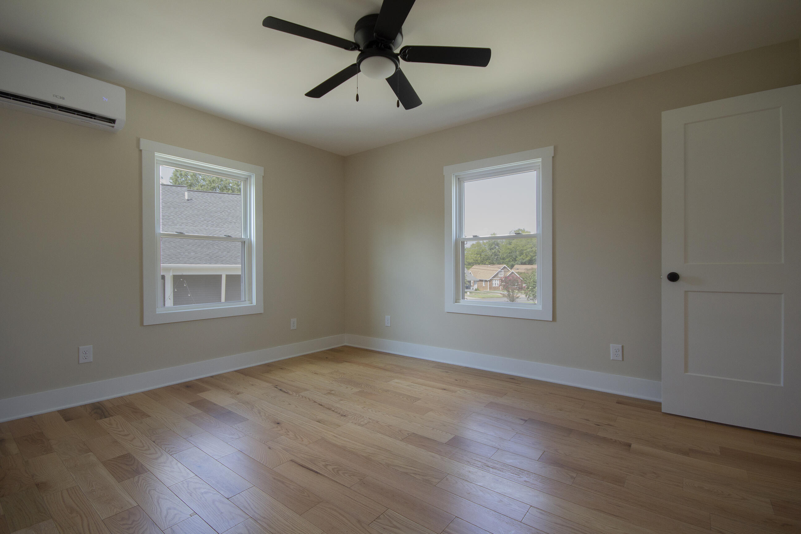 209 Wallace Lane Property Photo 36