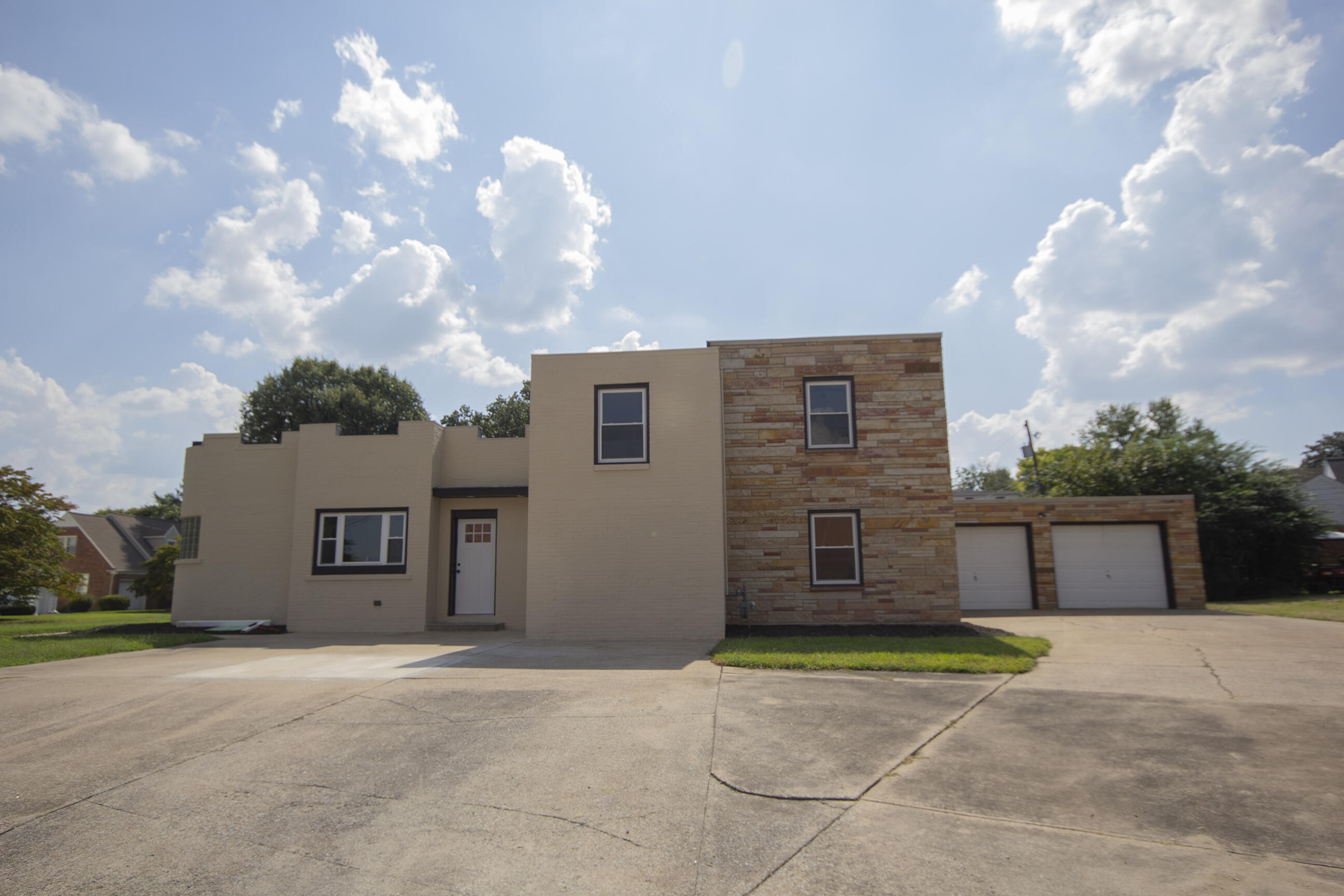 209 Wallace Lane Property Photo 37