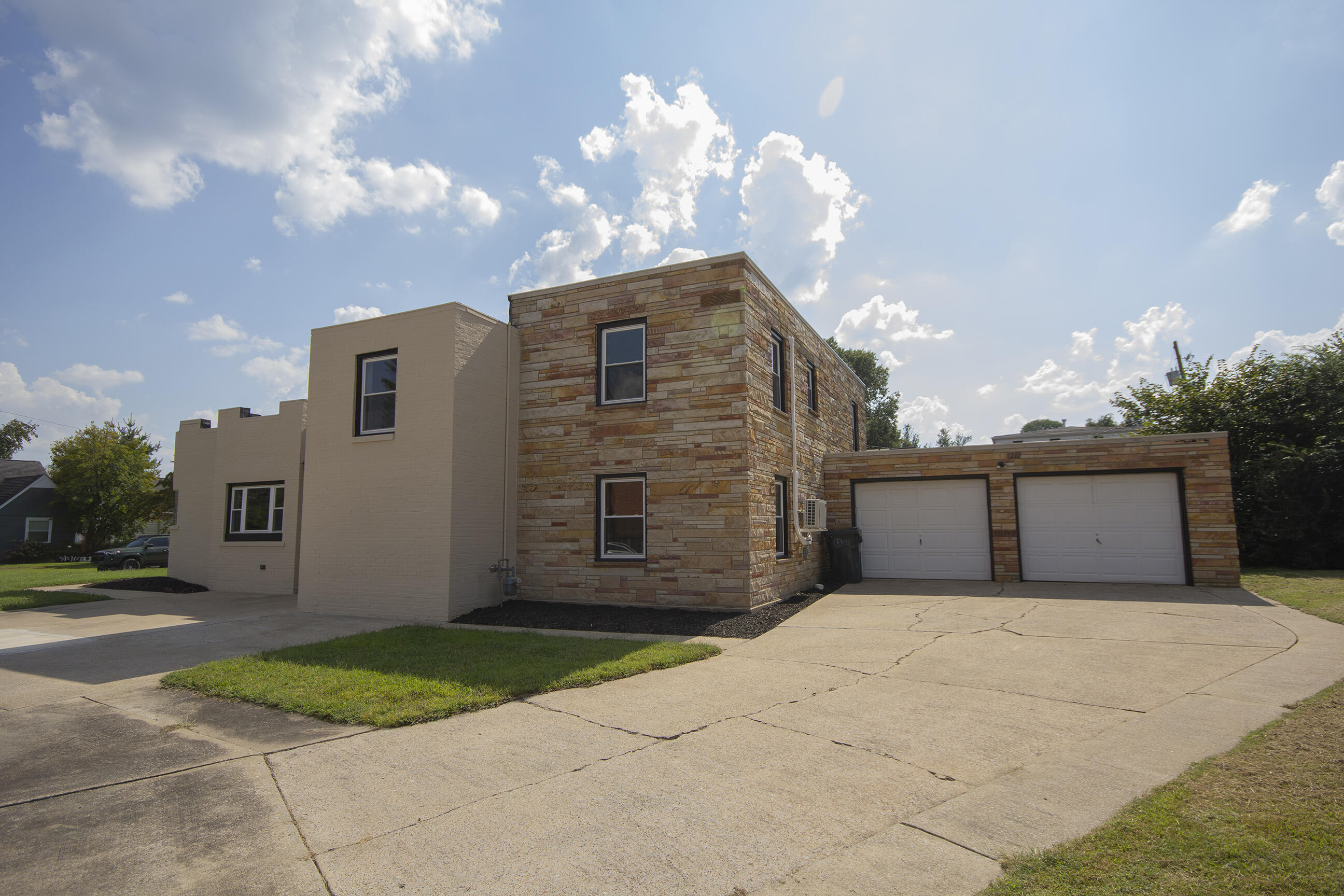 209 Wallace Lane Property Photo 38