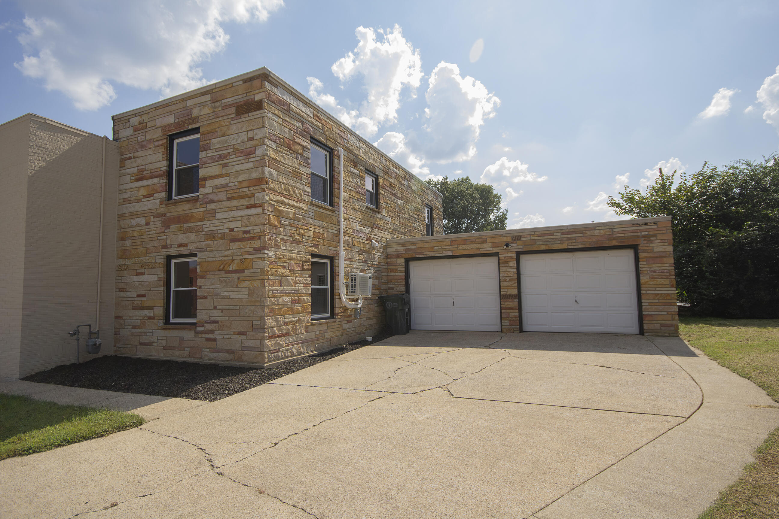 209 Wallace Lane Property Photo 39