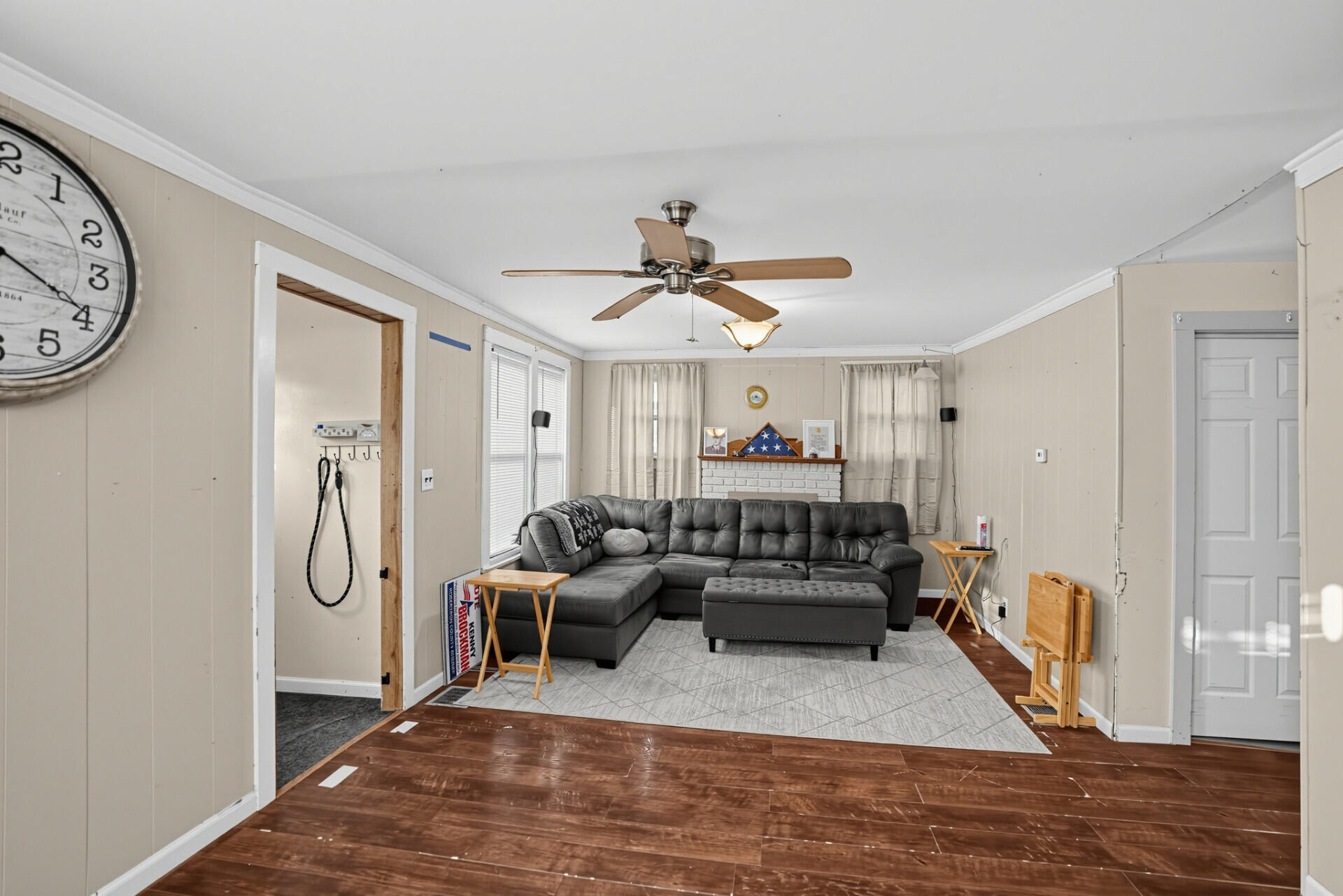 63 Bentley Court Property Photo 4