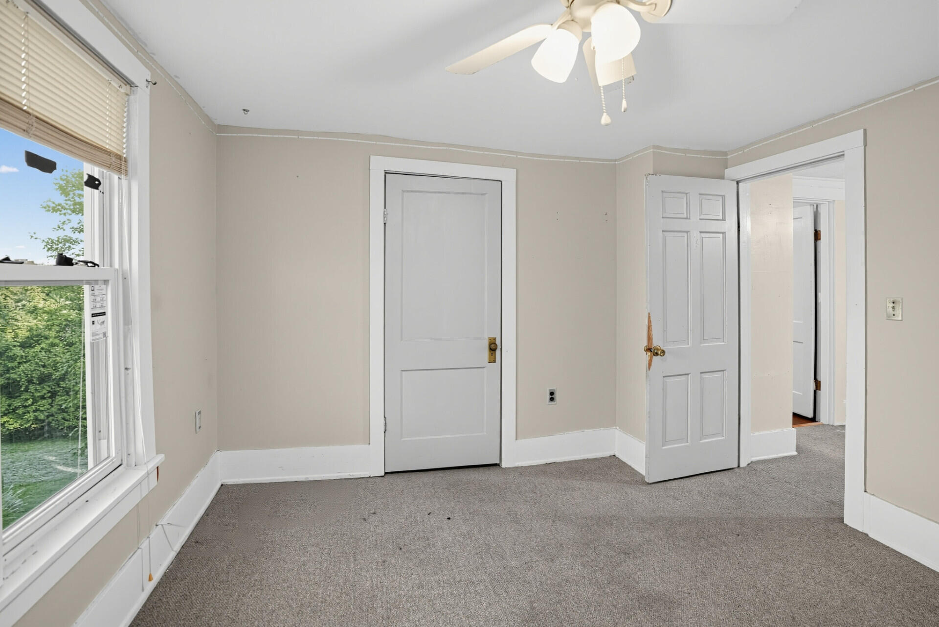63 Bentley Court Property Photo 7
