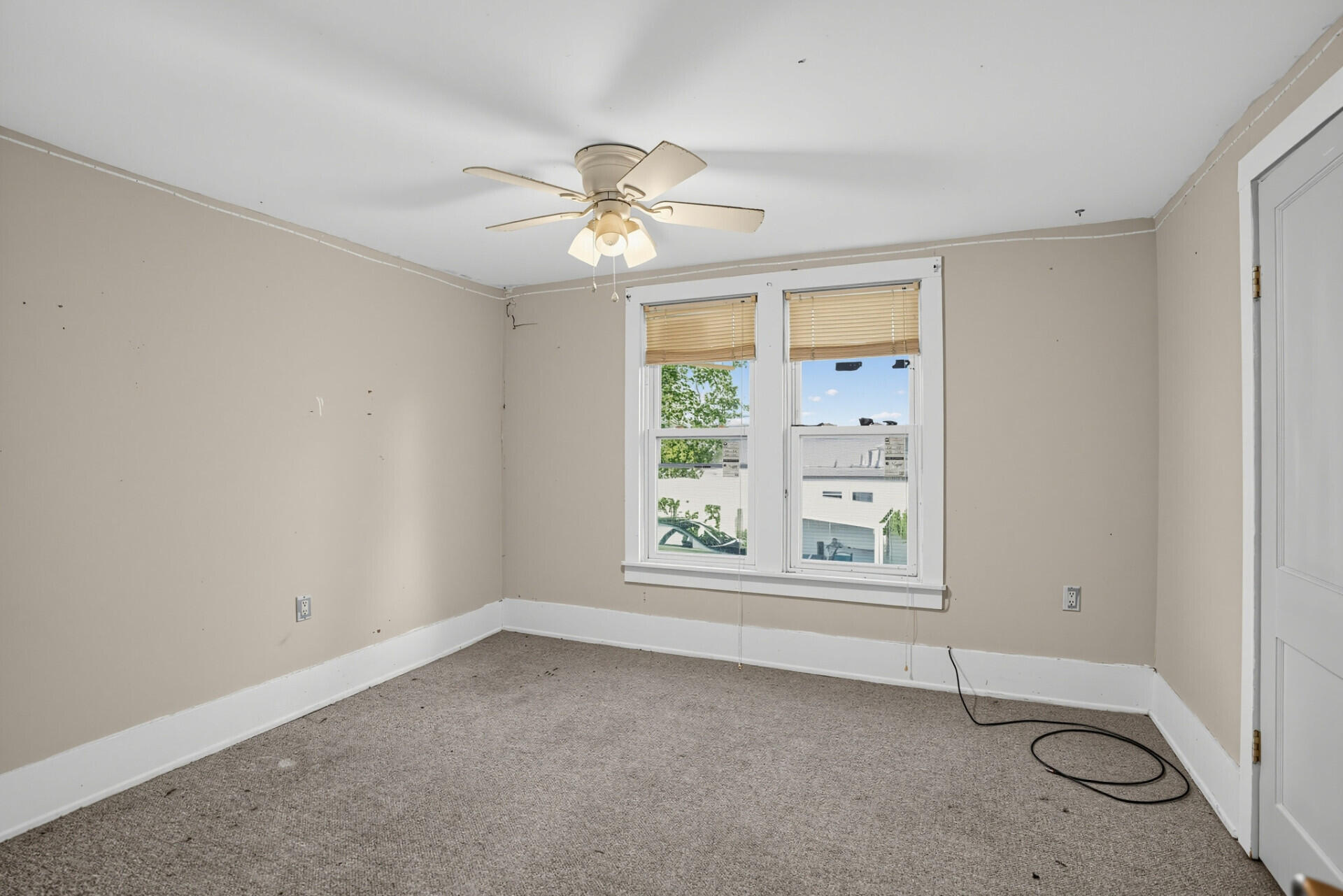 63 Bentley Court Property Photo 8