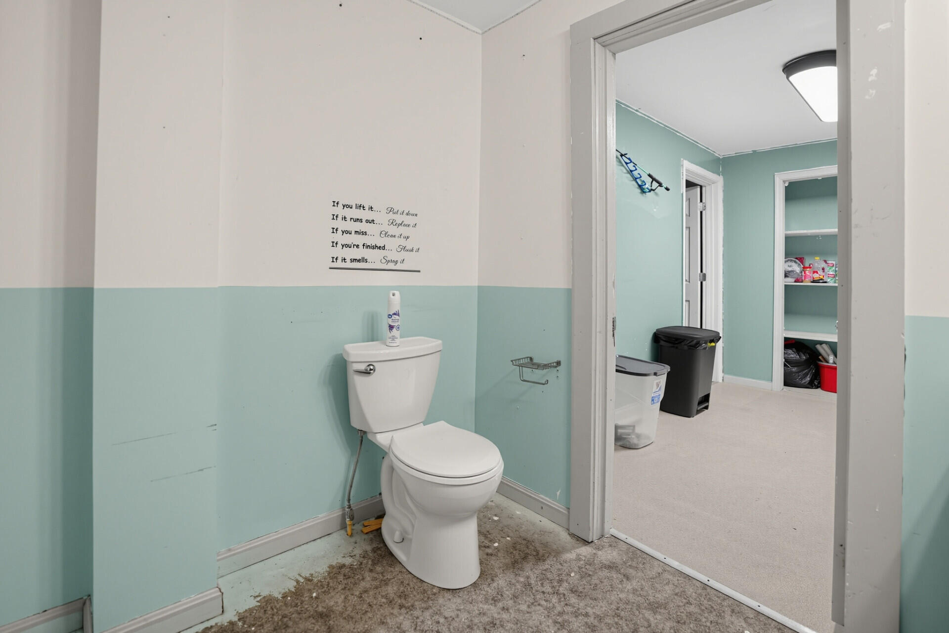 63 Bentley Court Property Photo 10