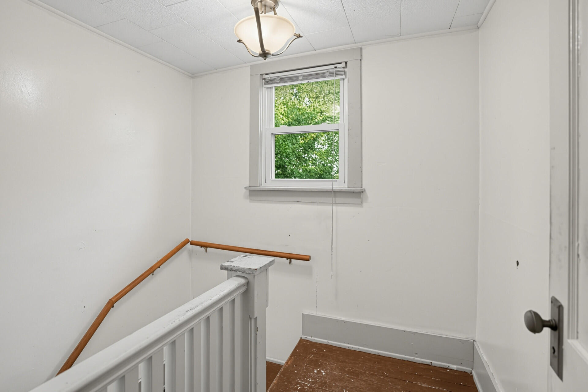 63 Bentley Court Property Photo 11