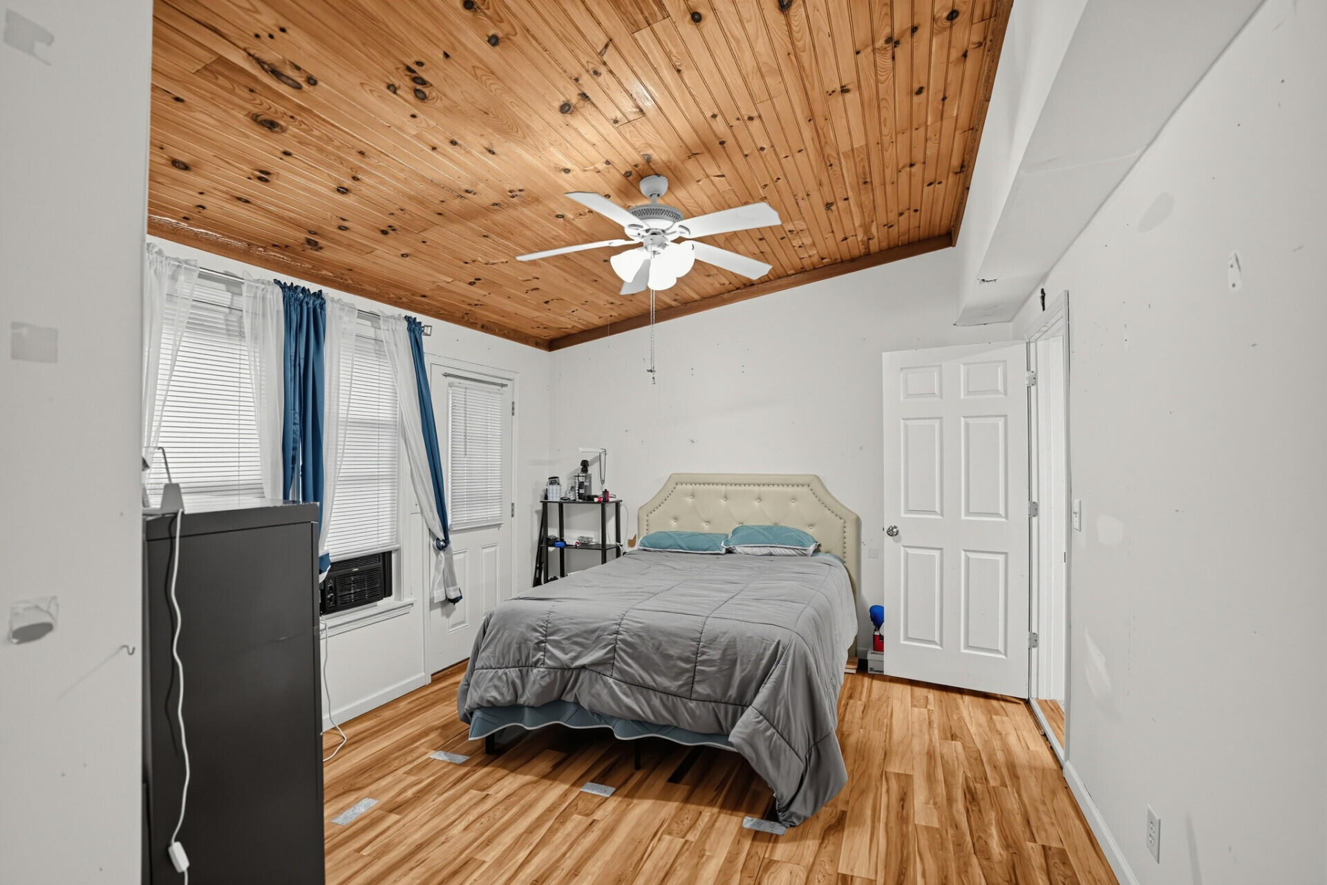 63 Bentley Court Property Photo 12