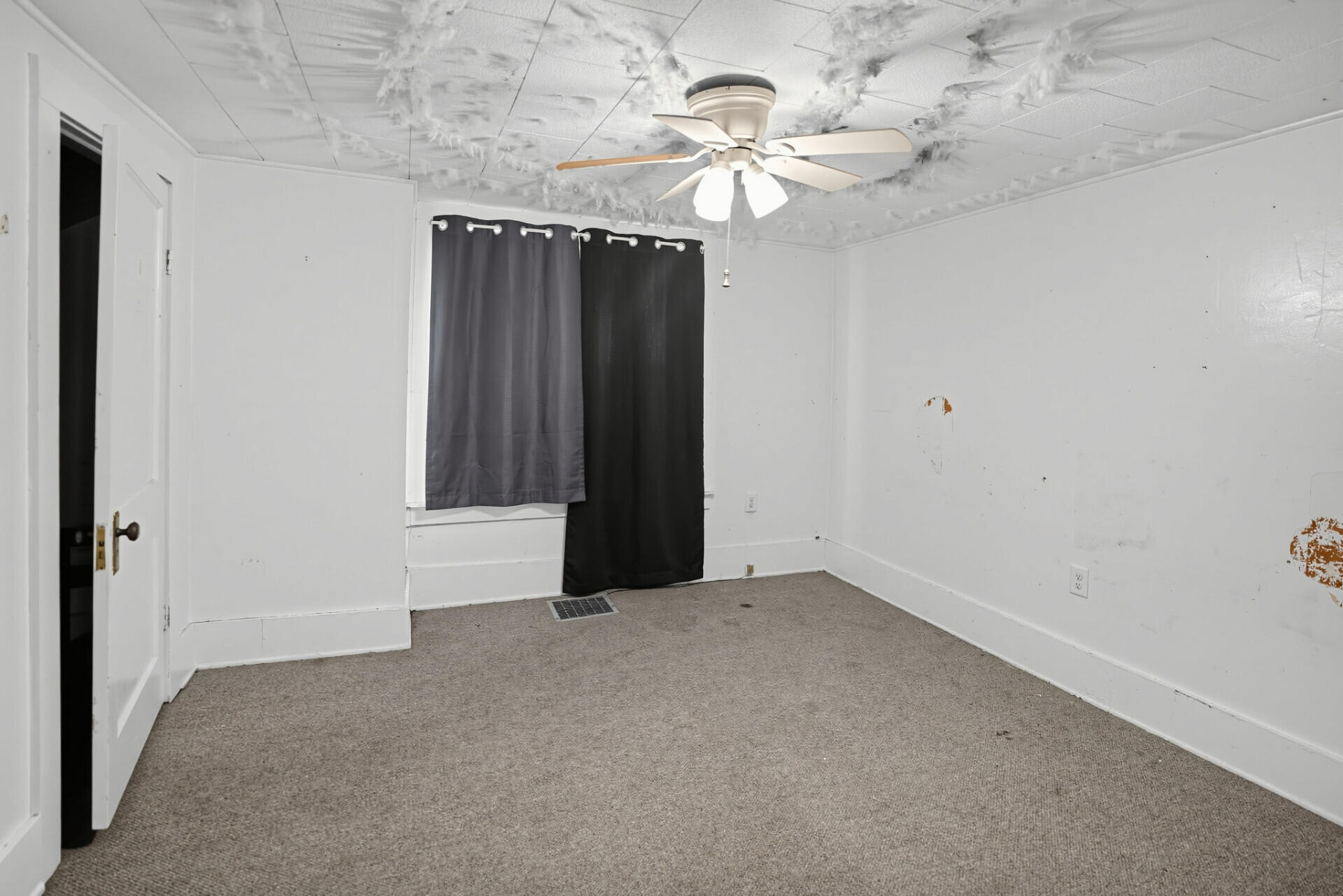 63 Bentley Court Property Photo 13