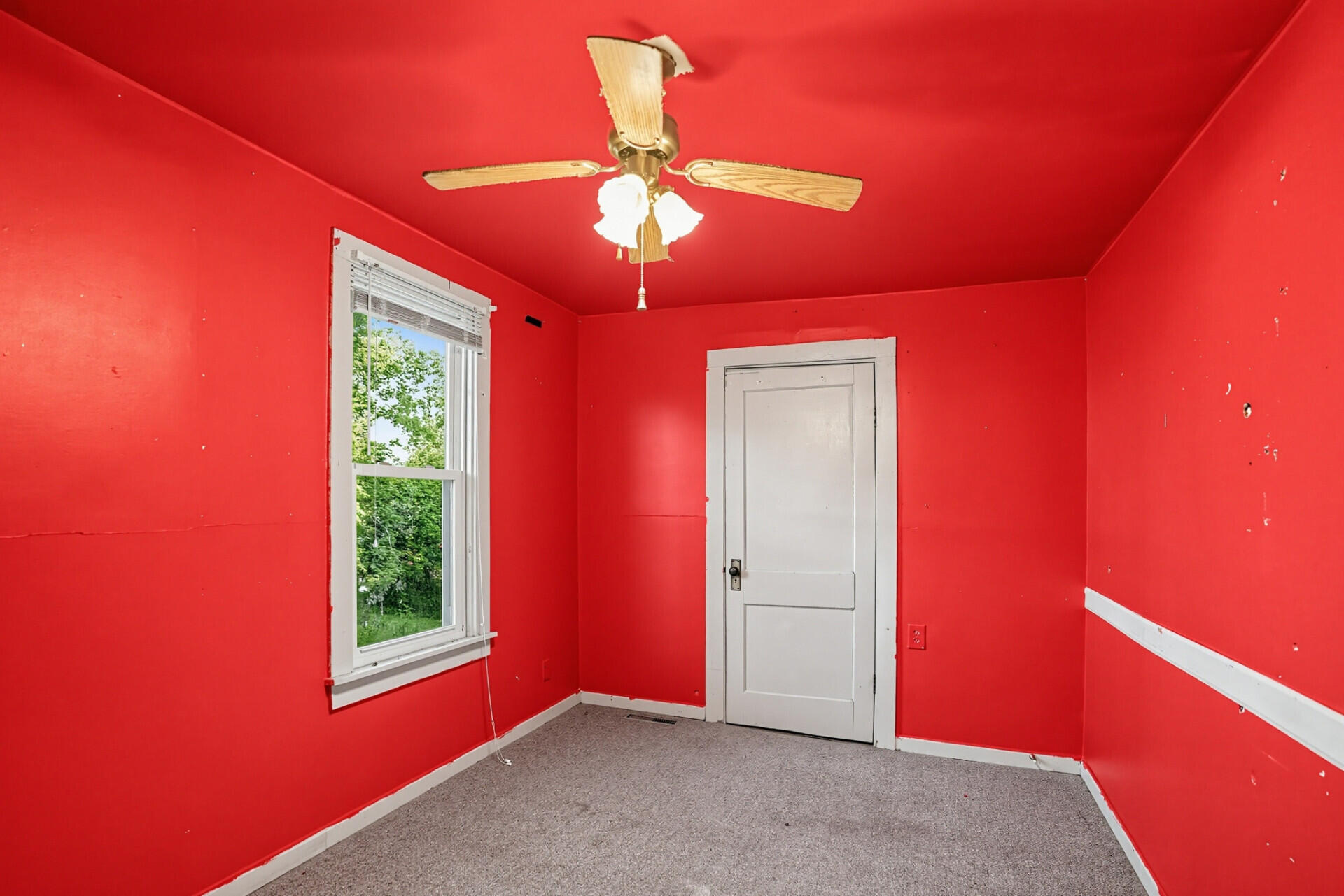 63 Bentley Court Property Photo 14