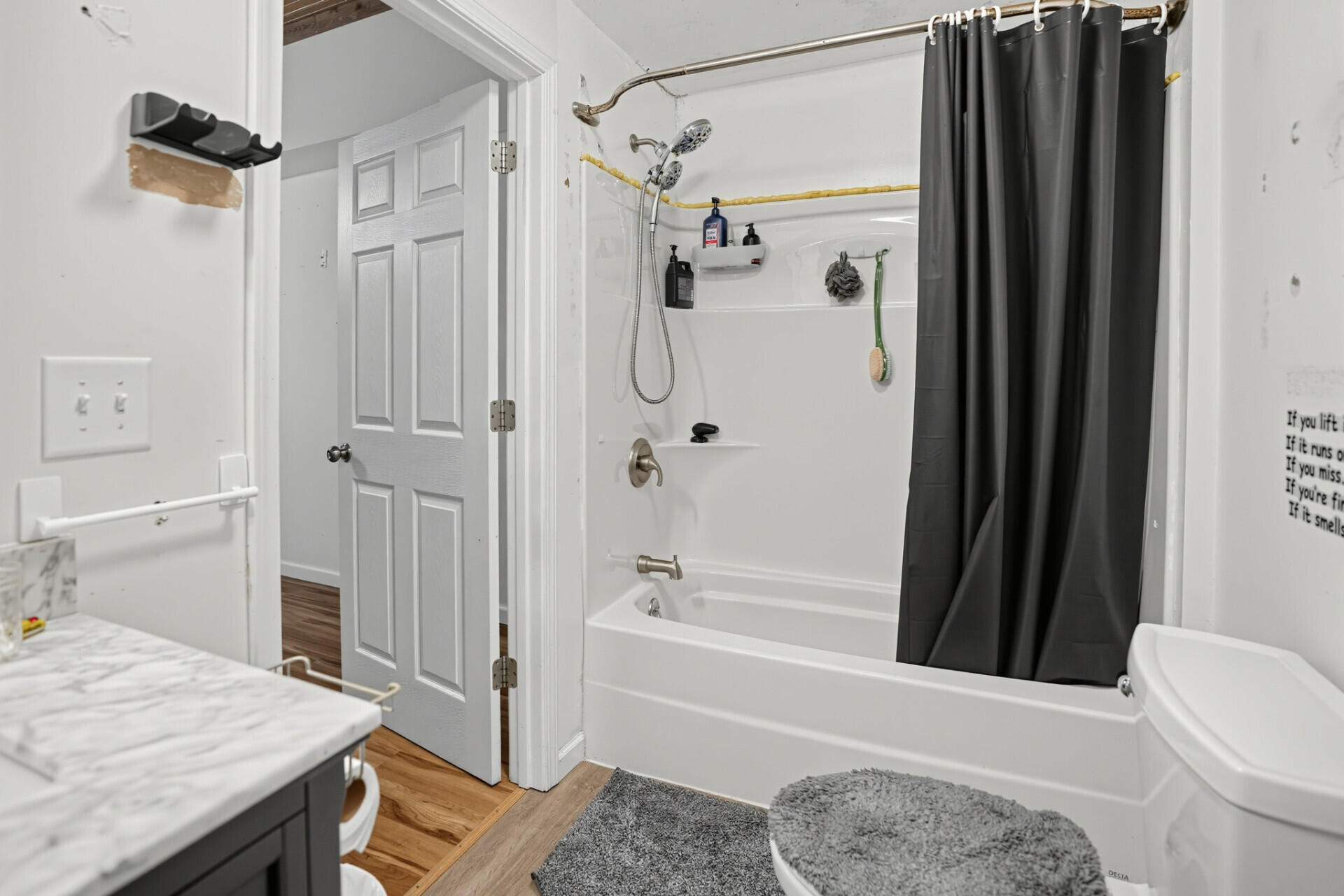 63 Bentley Court Property Photo 15
