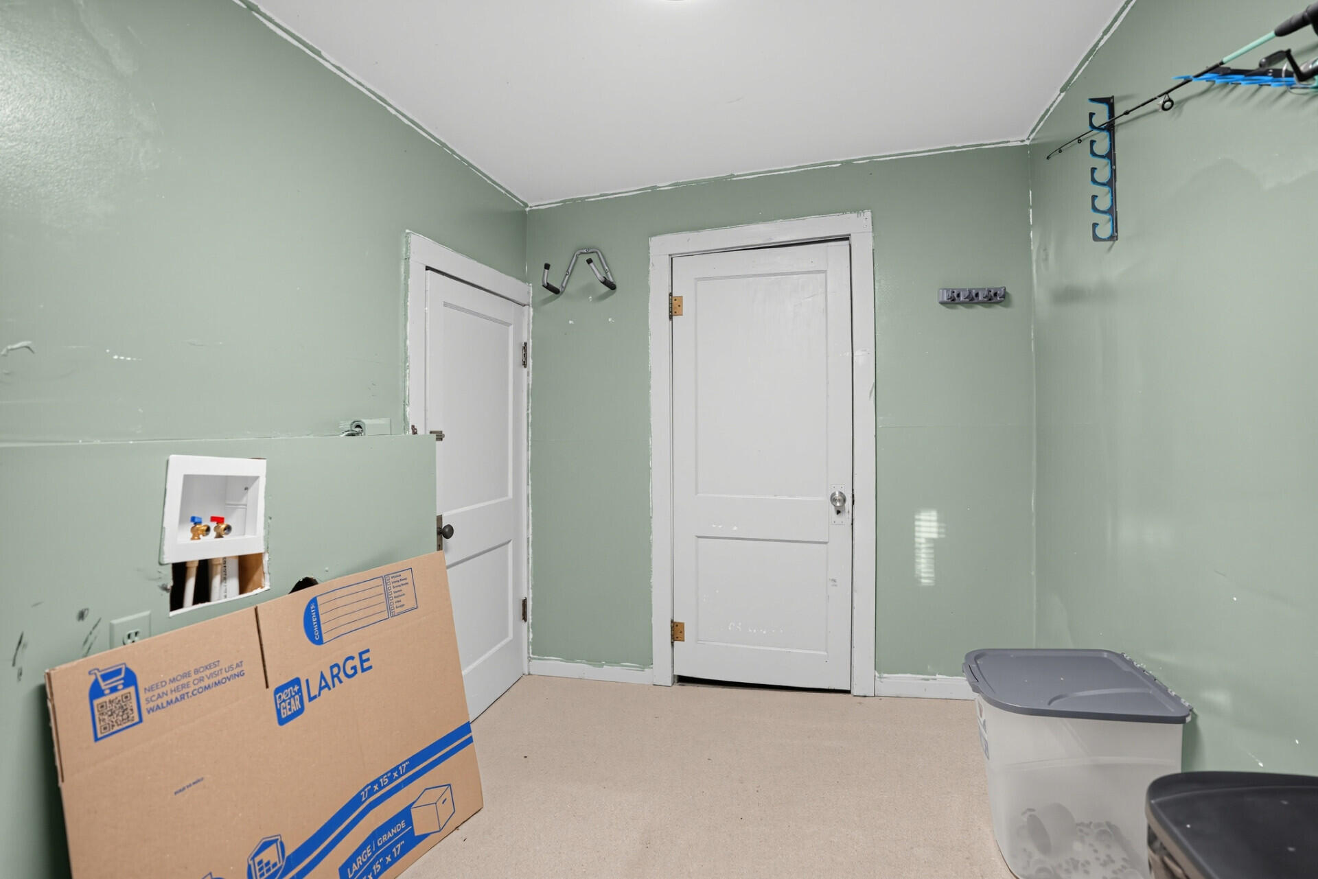 63 Bentley Court Property Photo 16