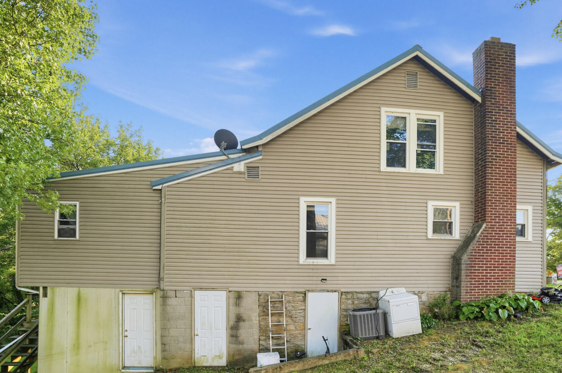 63 Bentley Court Property Photo 19