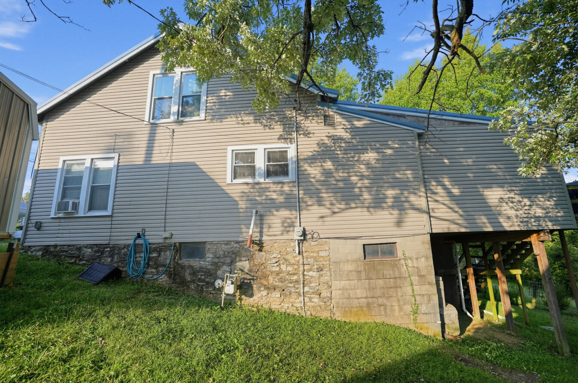 63 Bentley Court Property Photo 21