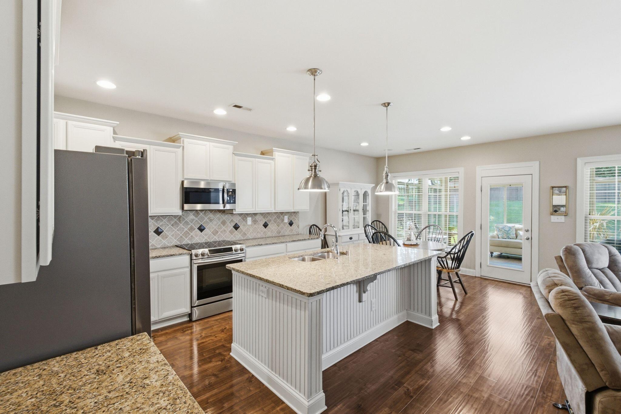 147 Ferguson Lane Property Photo 10
