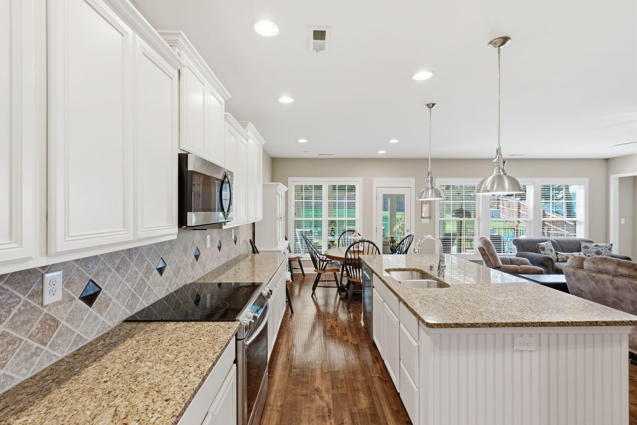 147 Ferguson Lane Property Photo 12