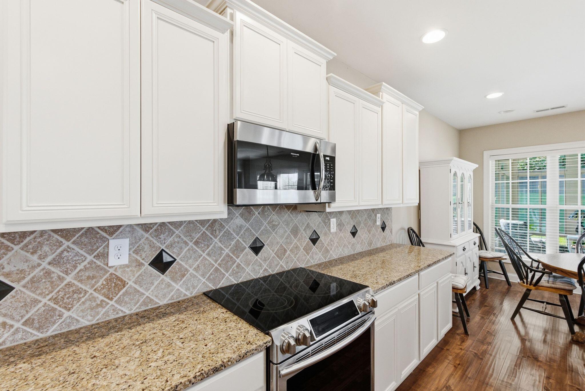 147 Ferguson Lane Property Photo 13