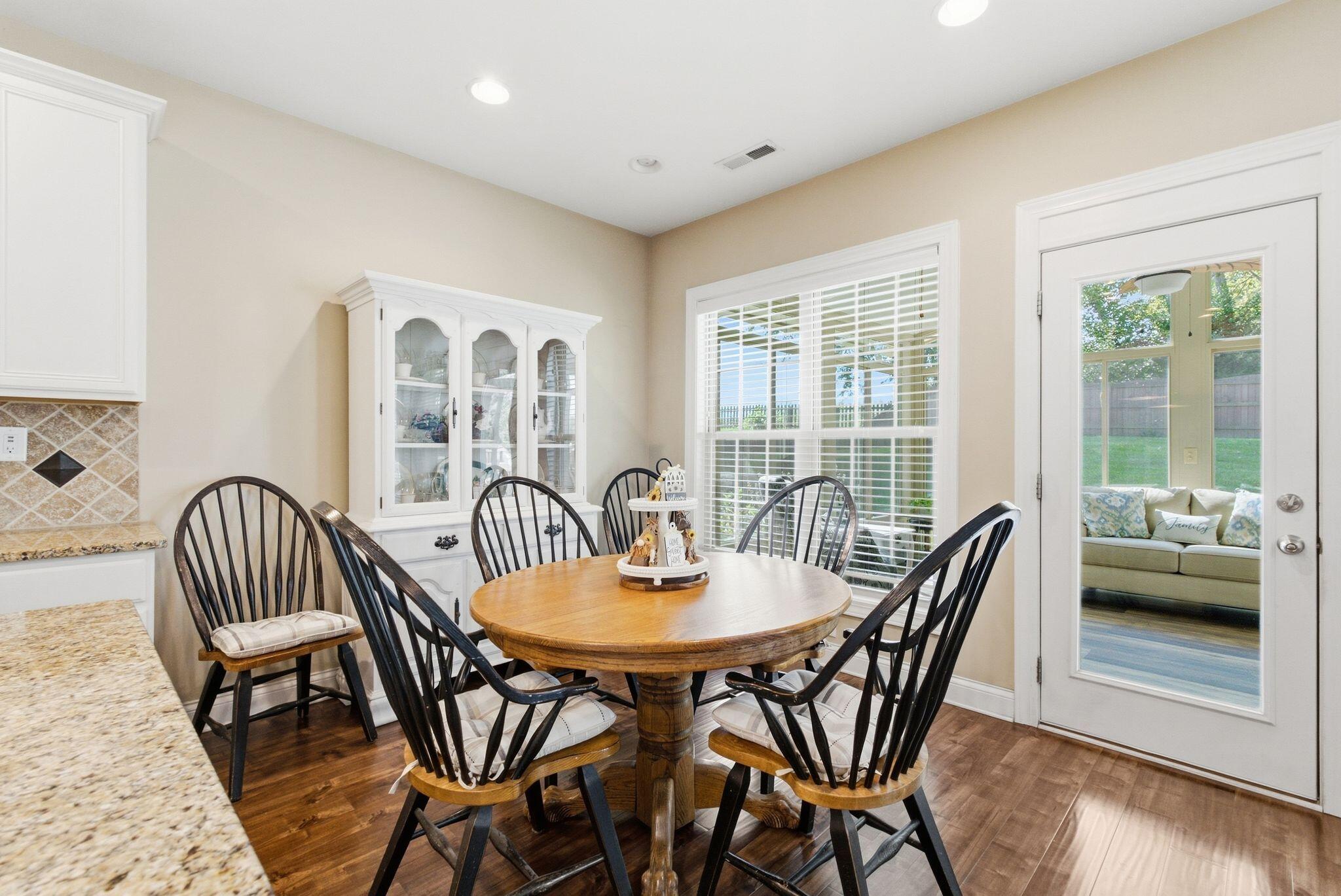 147 Ferguson Lane Property Photo 15