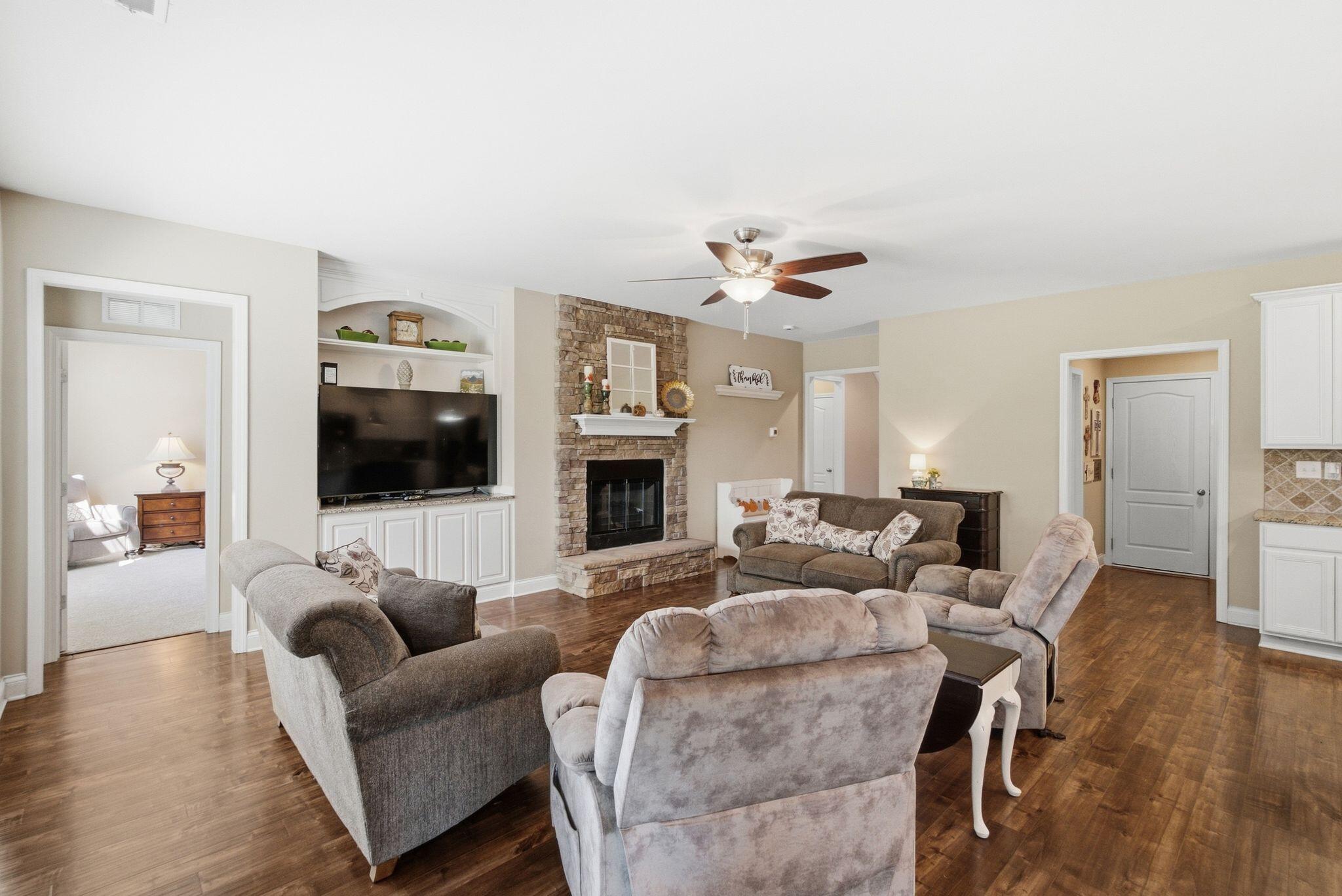 147 Ferguson Lane Property Photo 19