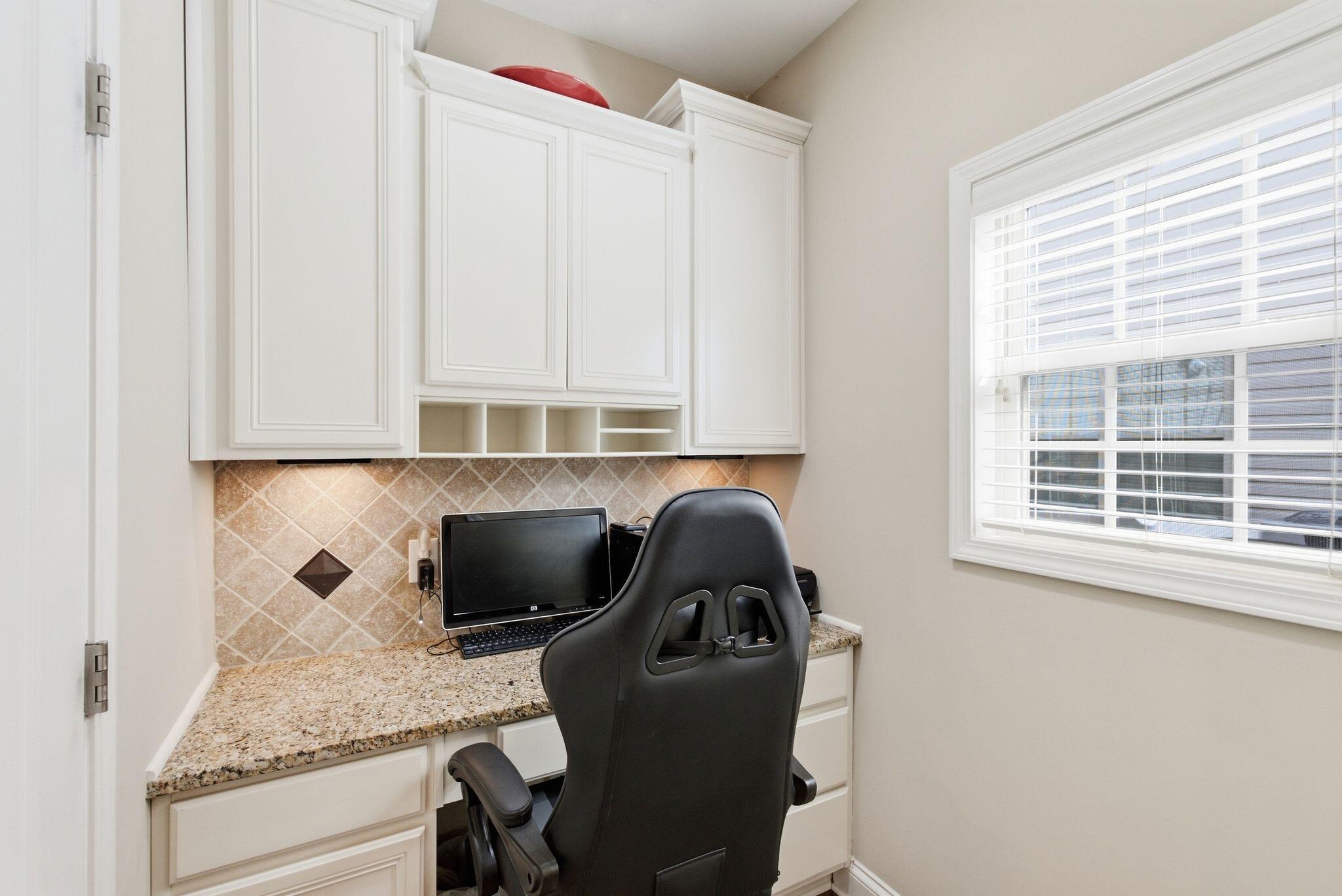 147 Ferguson Lane Property Photo 23